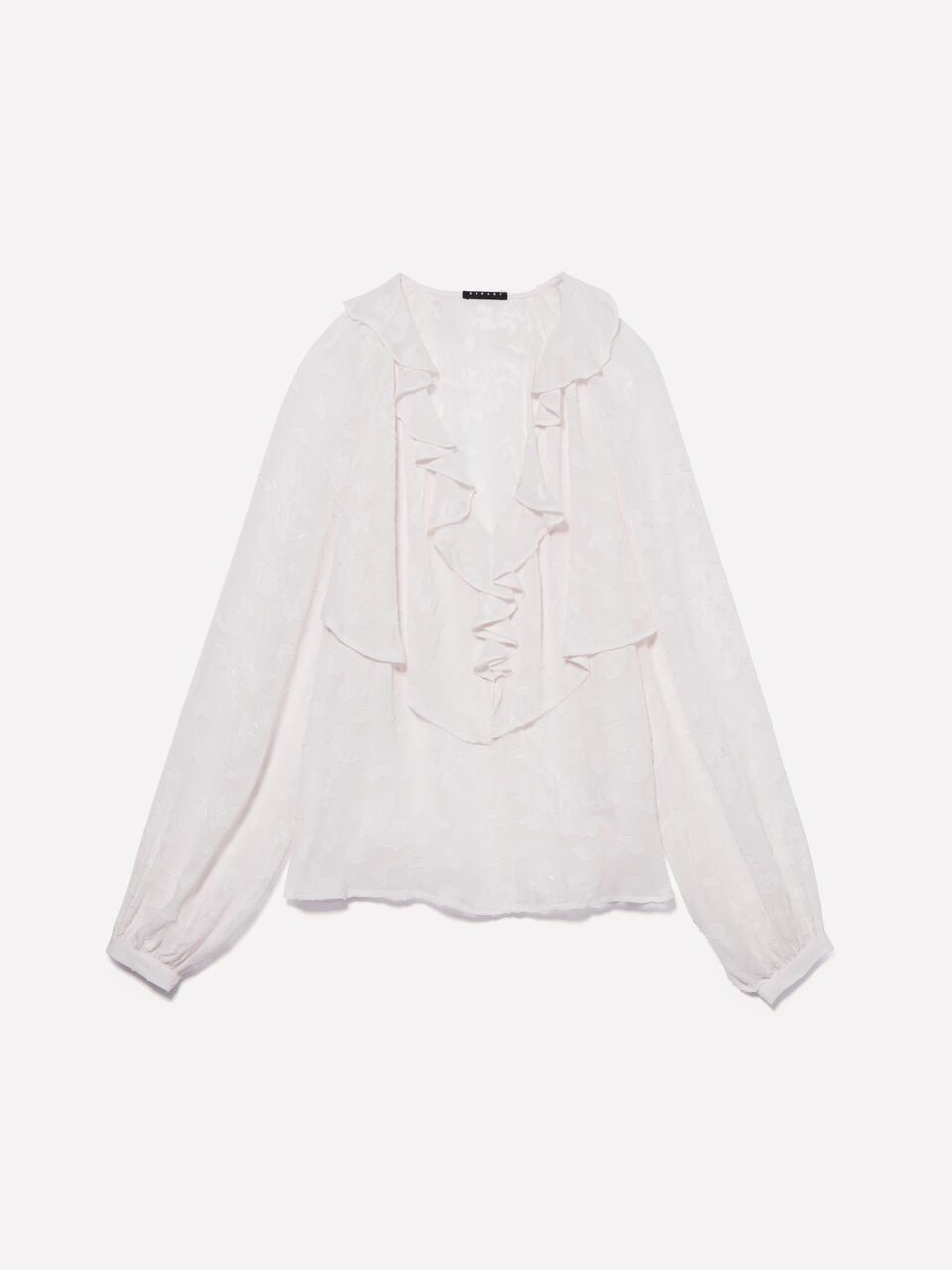 SHIRT Γυναικεία image number null