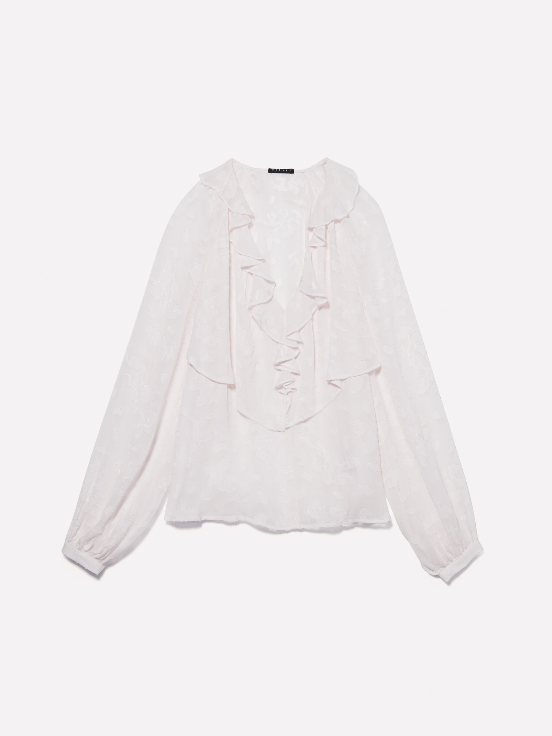 SHIRT Γυναικεία image number null