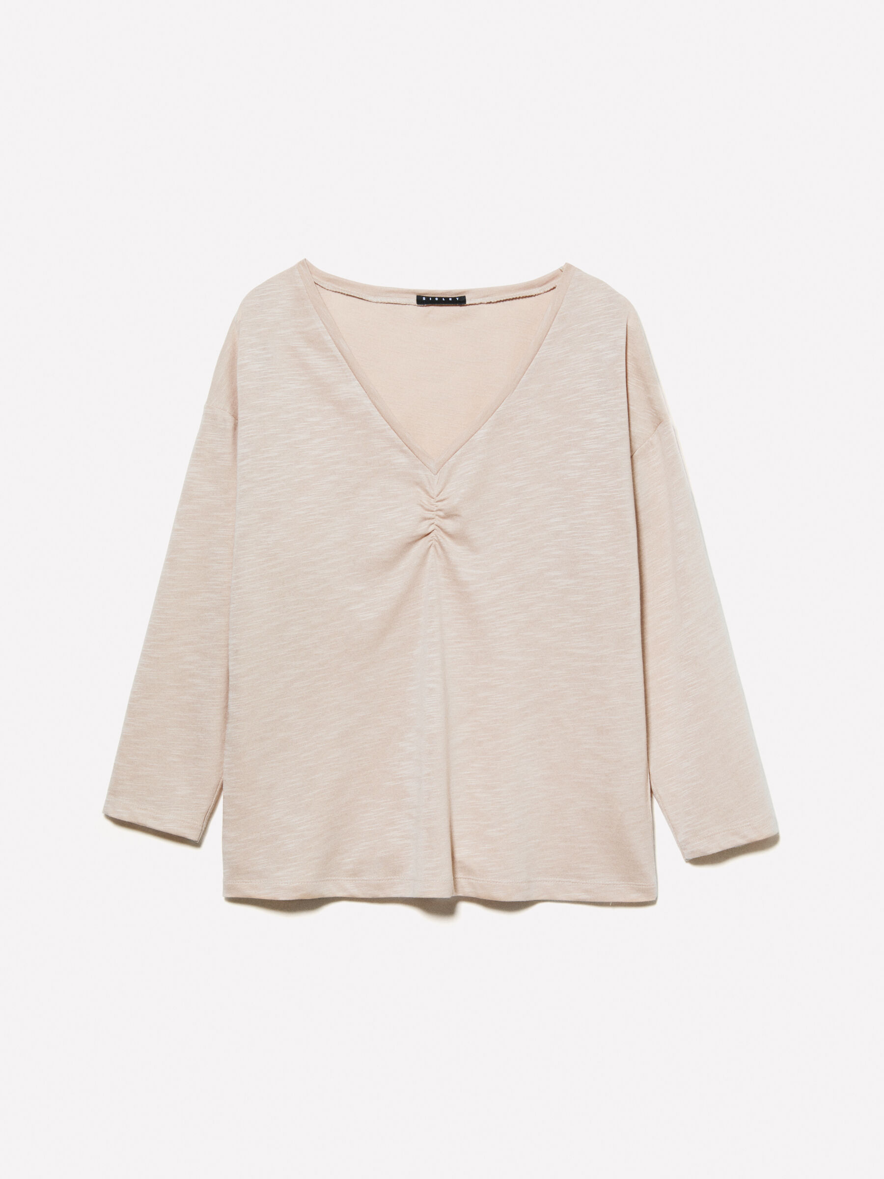 T-SHIRT &Gamma;&upsilon;&nu;&alpha;&iota;&kappa;&epsilon;ί&alpha; image number null