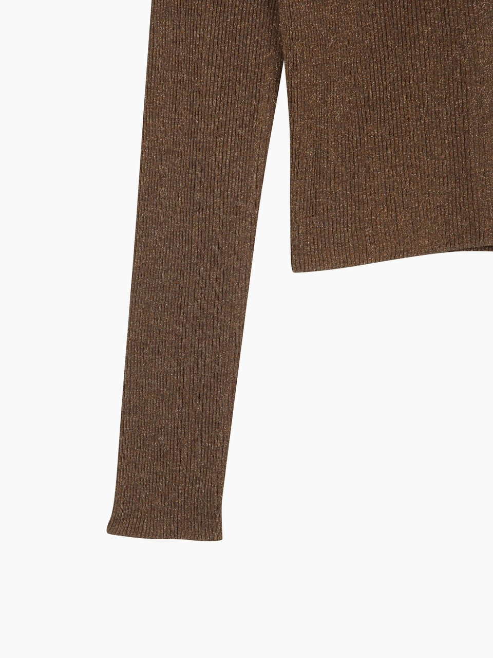 L/S SWEATER Γυναικεία image number null