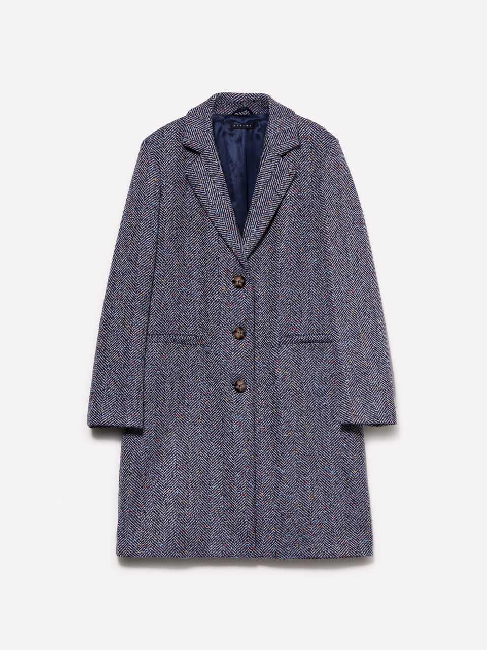 COAT &Gamma;&upsilon;&nu;&alpha;&iota;&kappa;&epsilon;ί&alpha; image number null