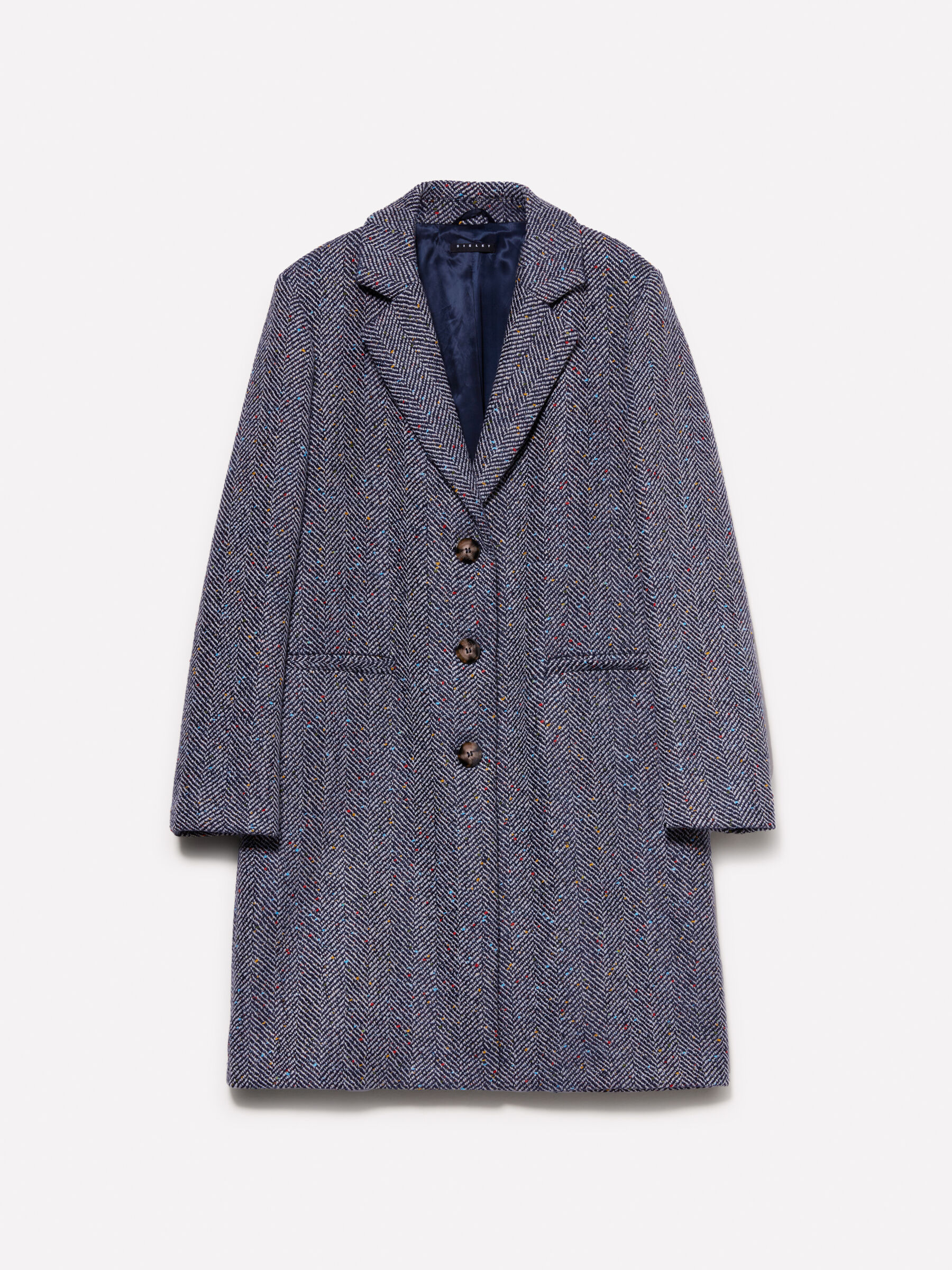 COAT &Gamma;&upsilon;&nu;&alpha;&iota;&kappa;&epsilon;ί&alpha; image number null