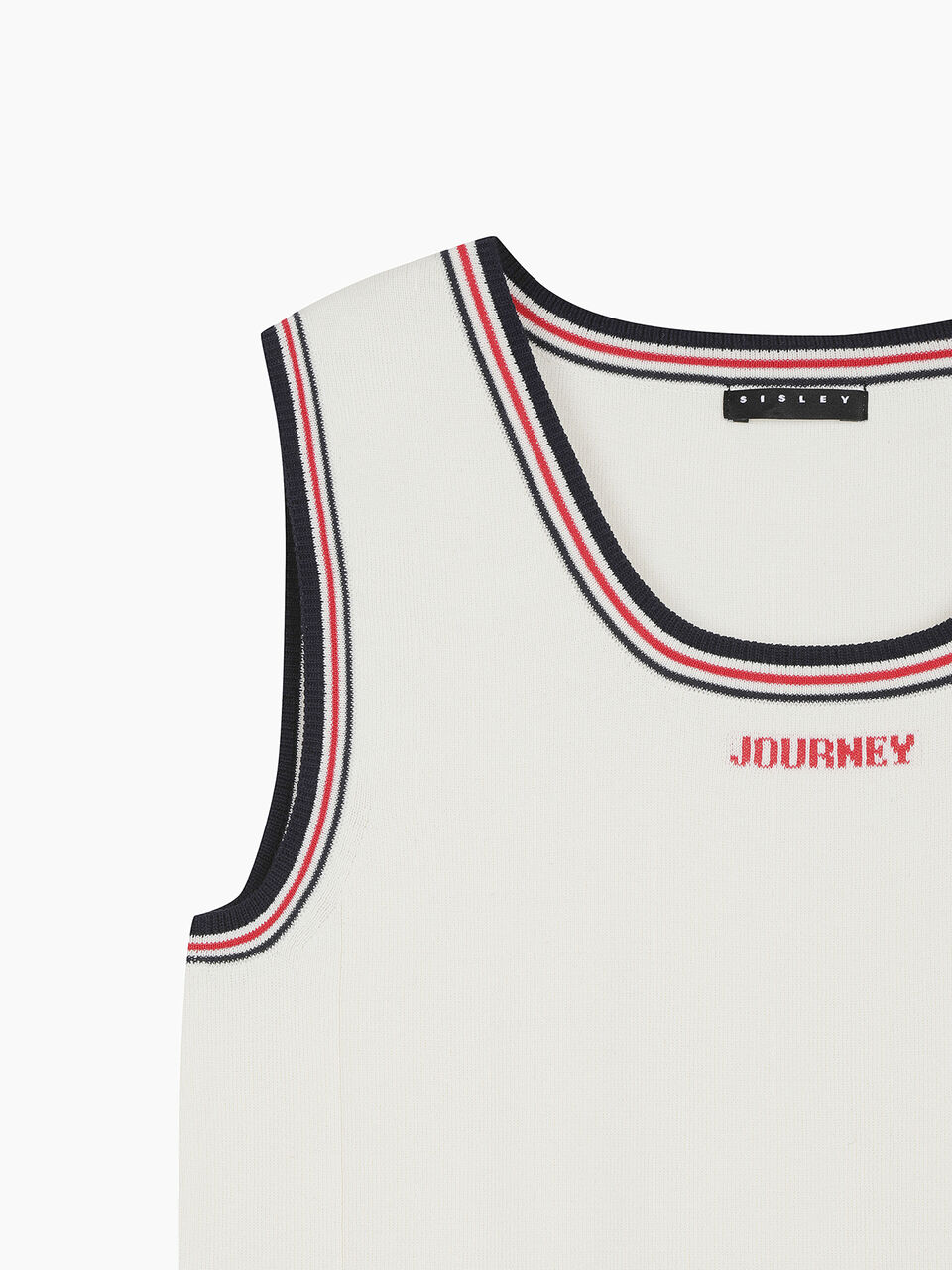 TANK-TOP Γυναικεία image number null