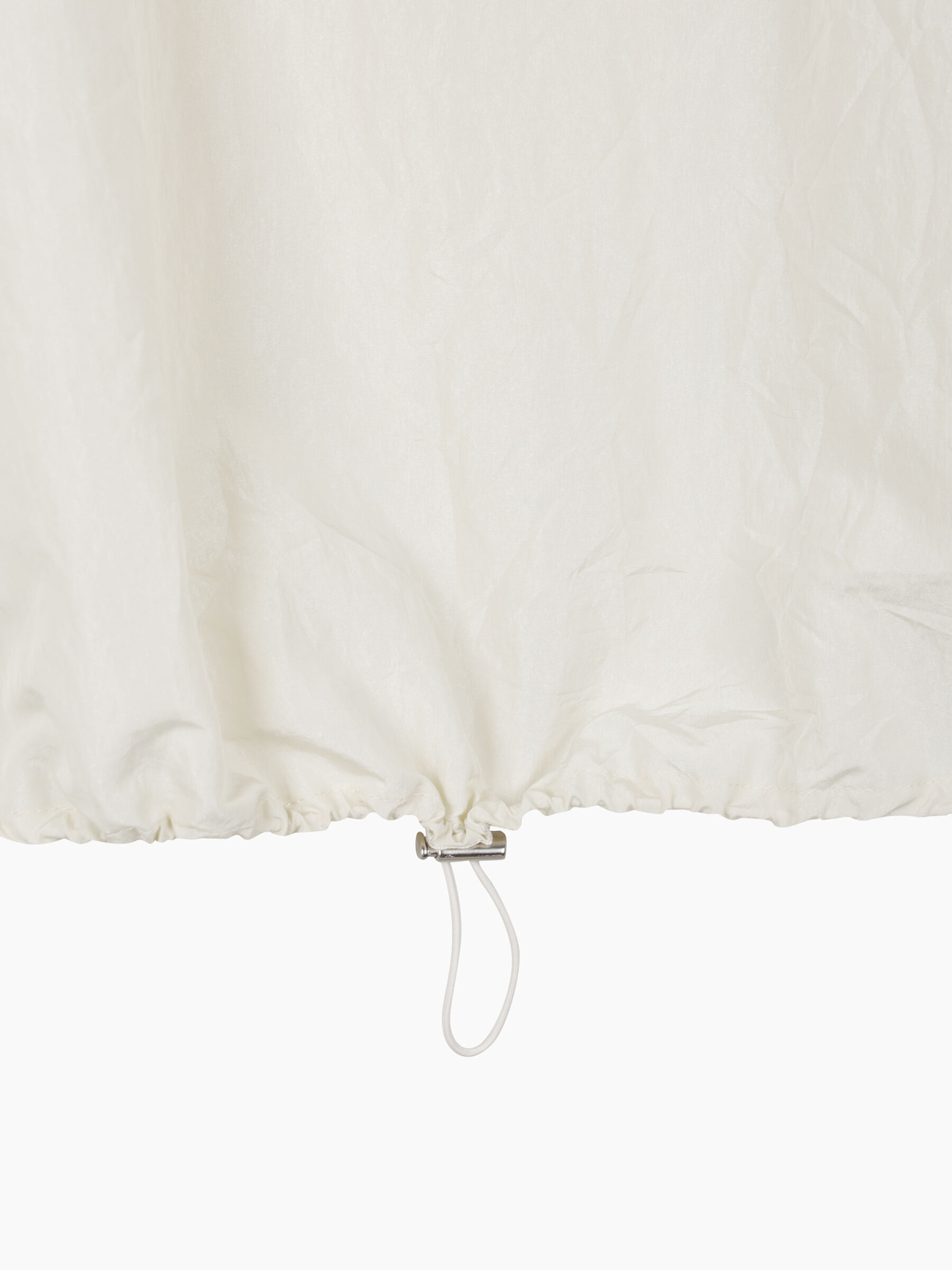 SHIRT Γυναικεία image number null