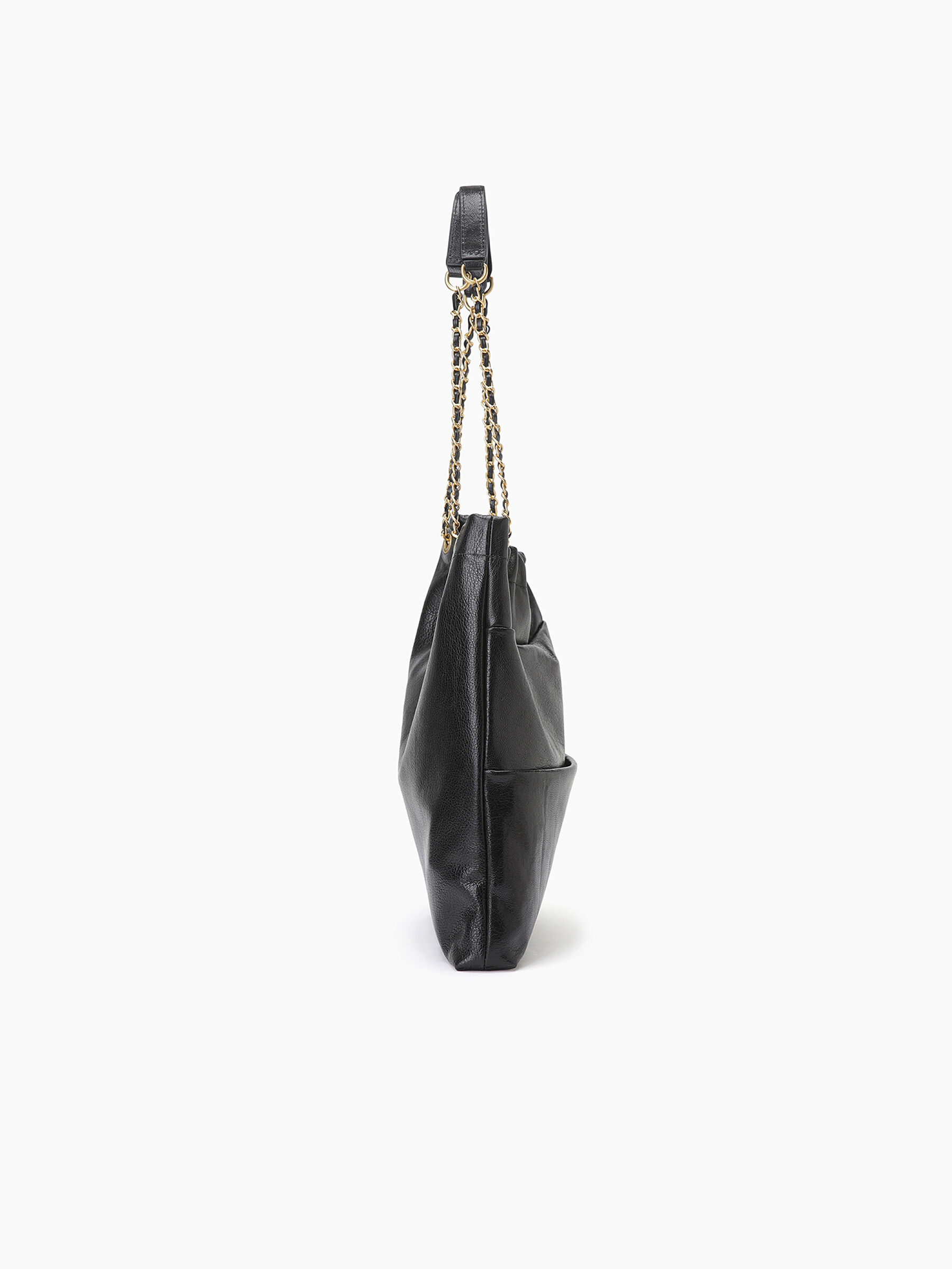 BAG Γυναικεία image number null