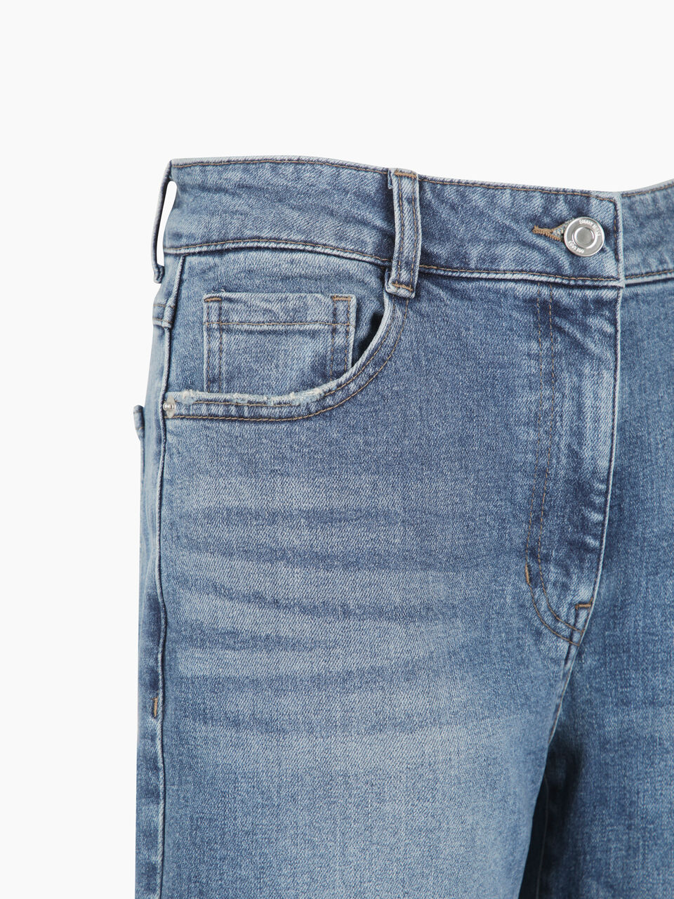 TROUSERS Γυναικεία image number null