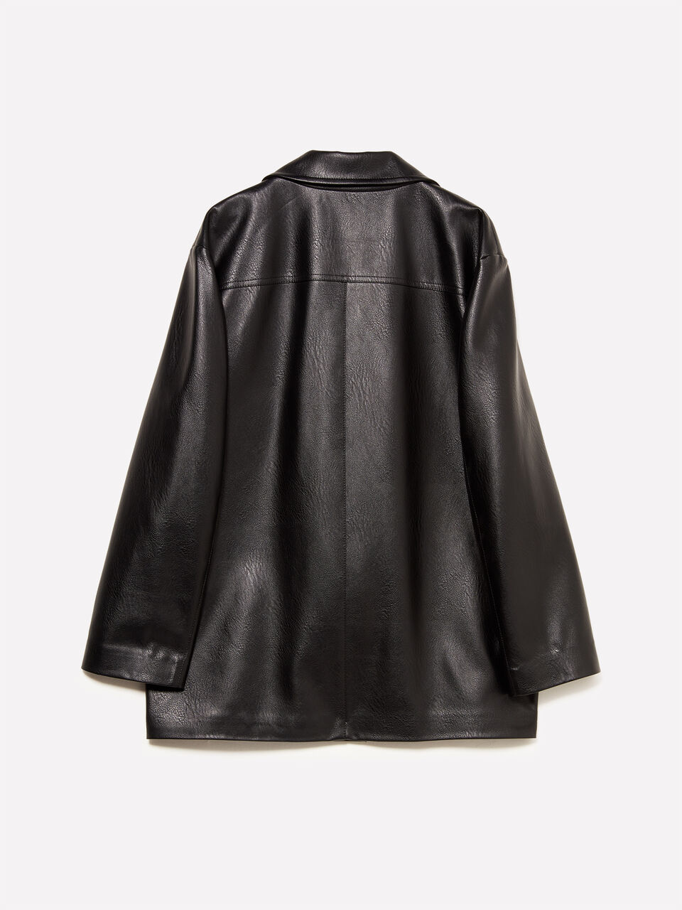 JACKET Γυναικεία image number null