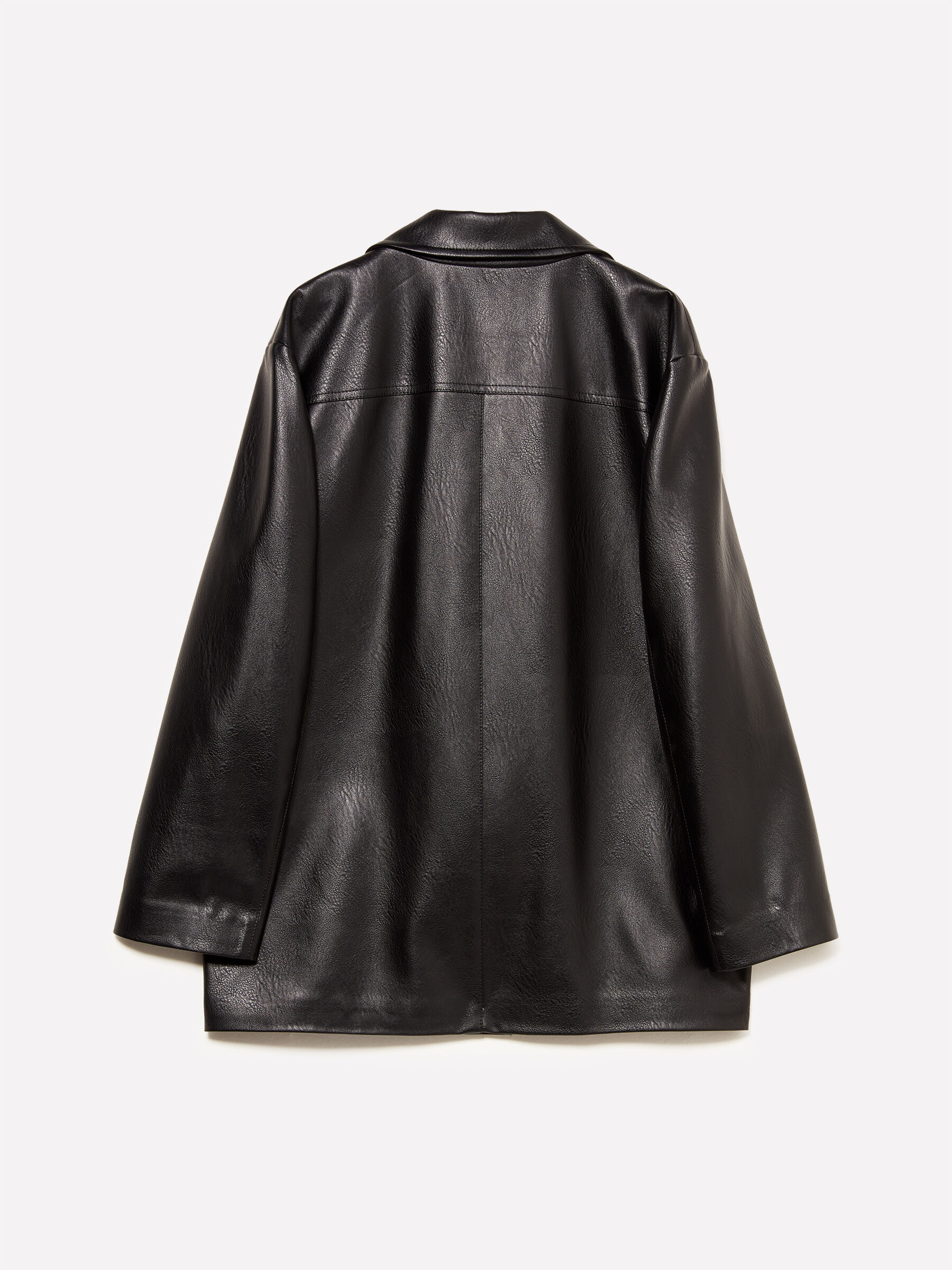 JACKET Γυναικεία image number null