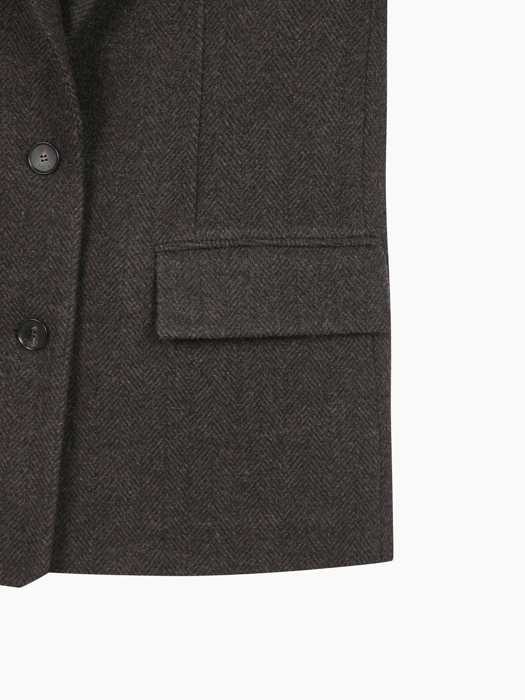 JACKET Γυναικεία image number null