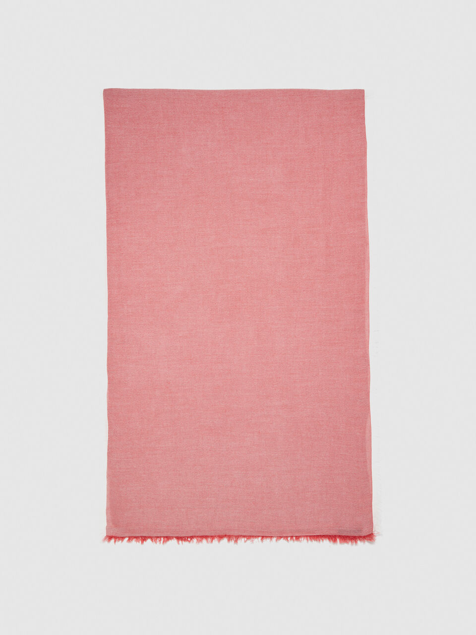 &Kappa;&alpha;&sigma;&kappa;ό&lambda; &mu;&omicron;&nu;ό&chi;&rho;&omega;&mu;&omicron; &Alpha;&nu;&delta;&rho;&iota;&kappa;ά image number null