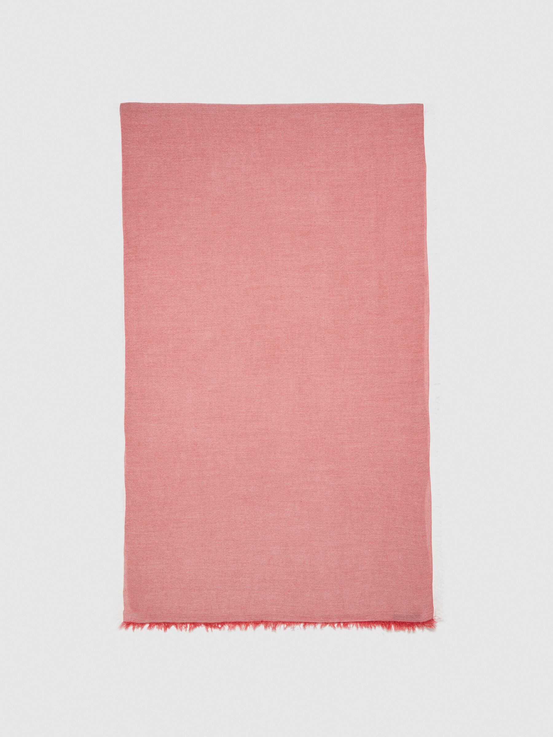 &Kappa;&alpha;&sigma;&kappa;ό&lambda; &mu;&omicron;&nu;ό&chi;&rho;&omega;&mu;&omicron; &Alpha;&nu;&delta;&rho;&iota;&kappa;ά image number null