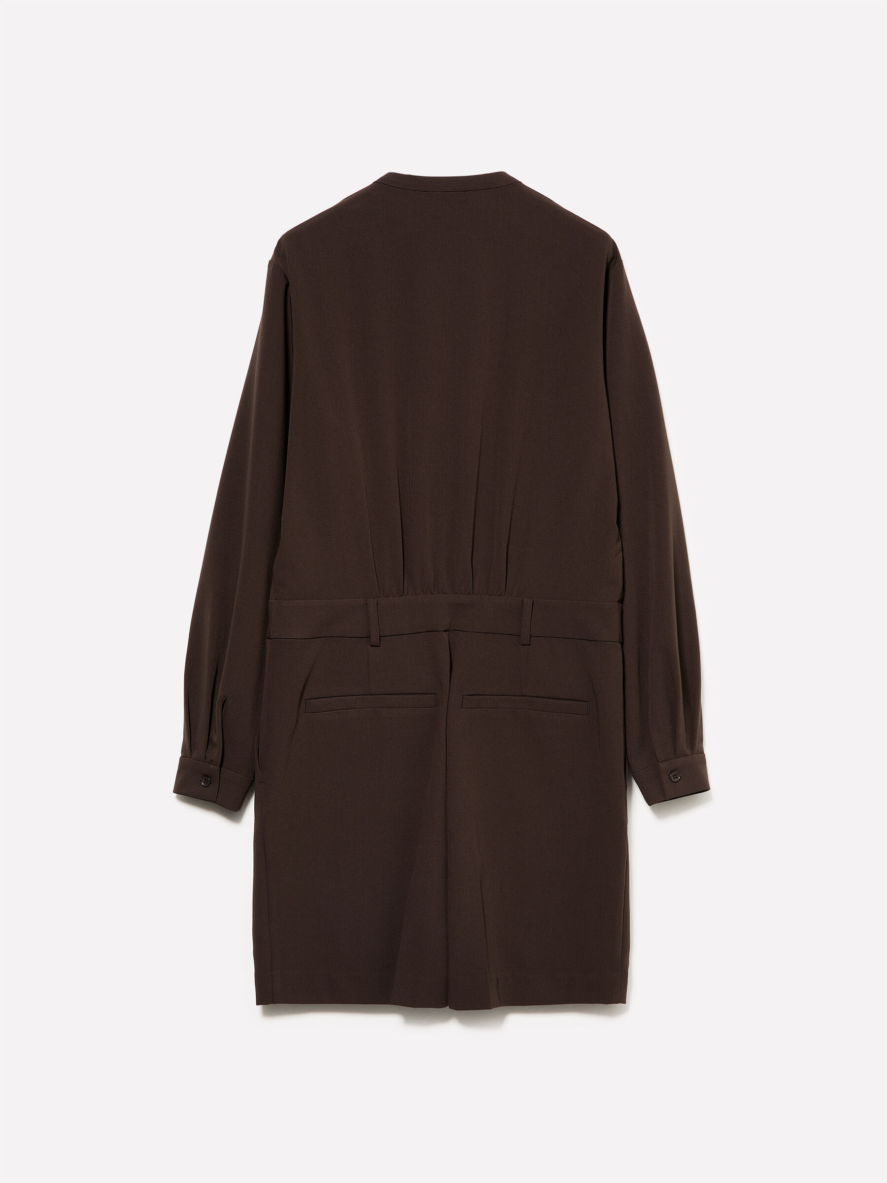 OVERALL &Gamma;&upsilon;&nu;&alpha;&iota;&kappa;&epsilon;ί&alpha; image number null