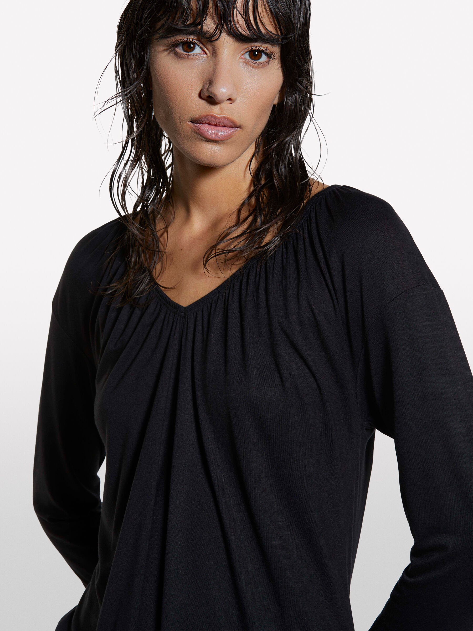 T-SHIRT Γυναικεία image number null