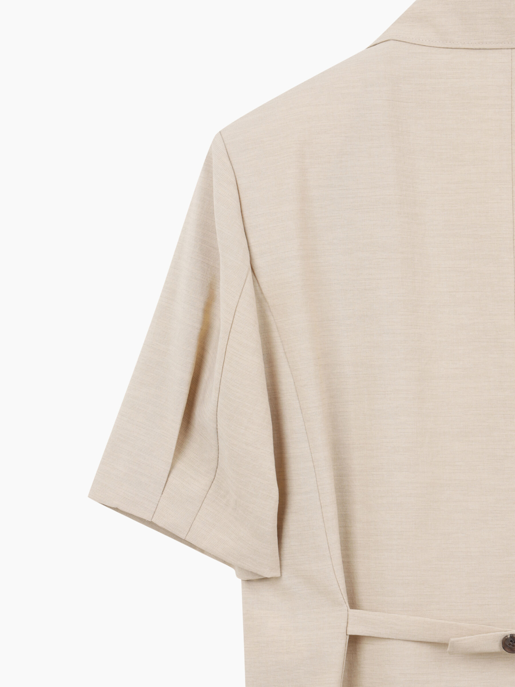 JACKET &Gamma;&upsilon;&nu;&alpha;&iota;&kappa;&epsilon;ί&alpha; image number null