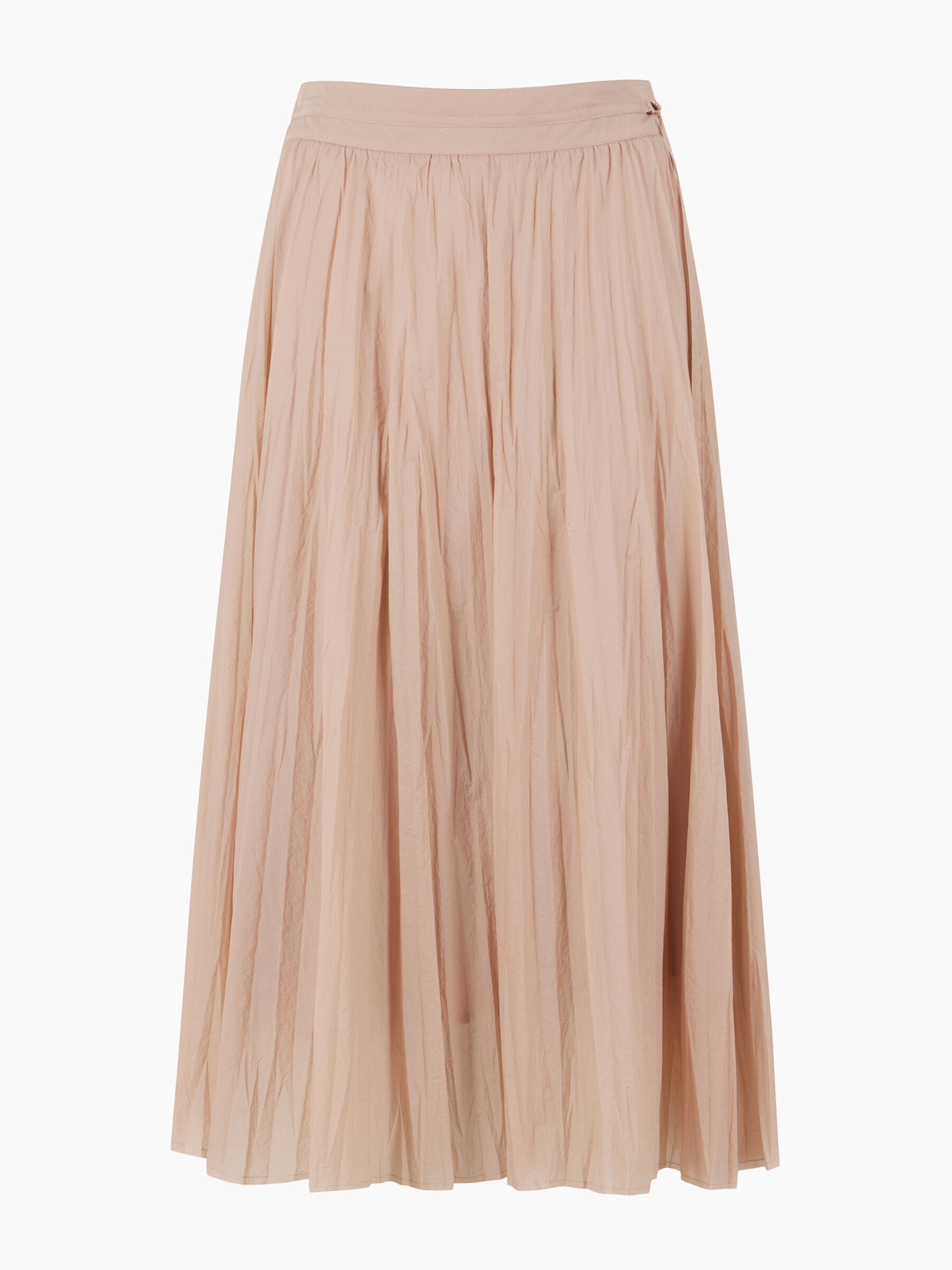 SKIRT Γυναικεία image number null