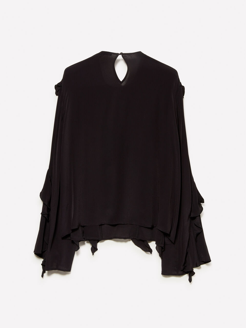 BLOUSE Γυναικεία image number null
