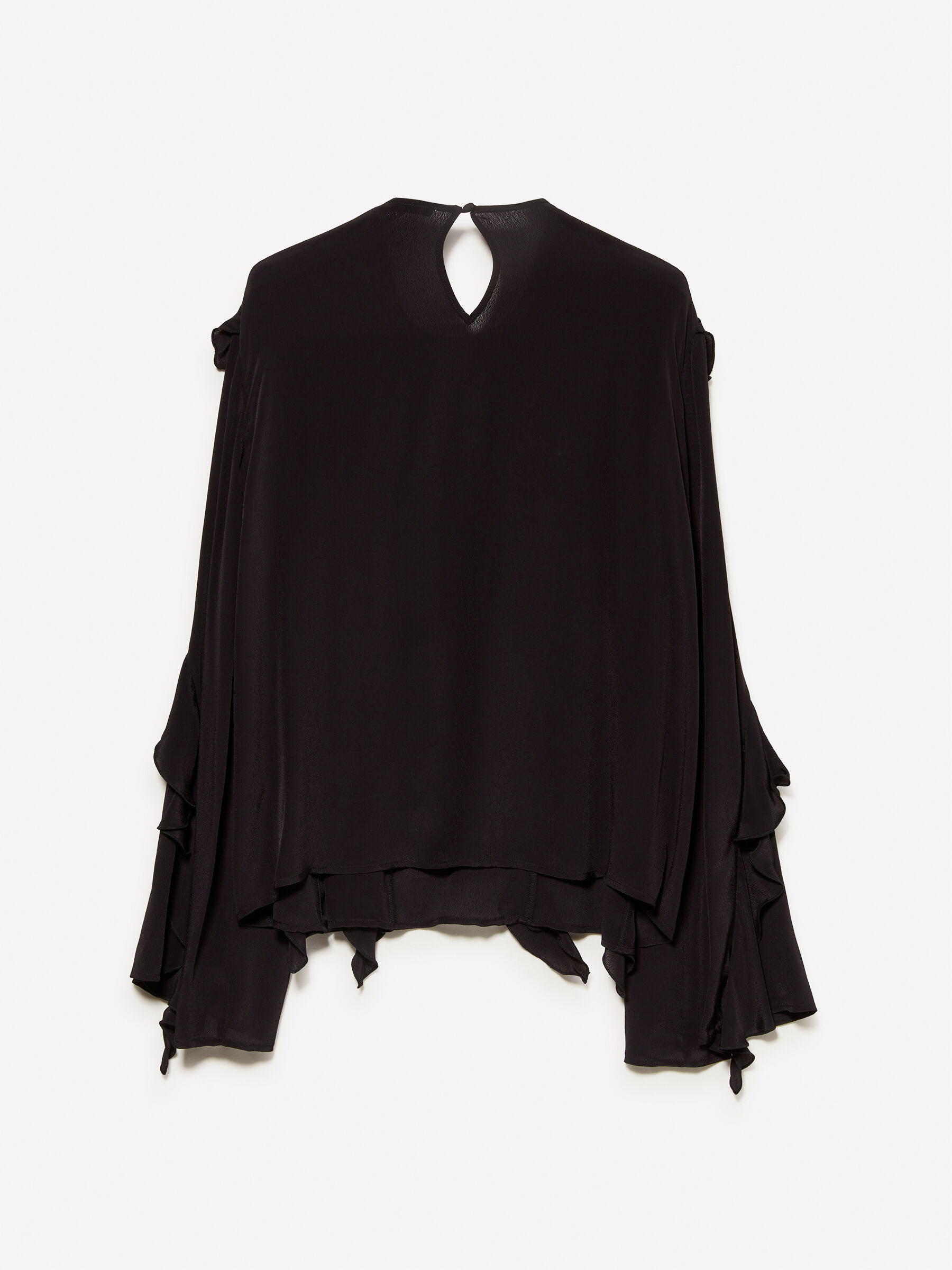 BLOUSE Γυναικεία image number null