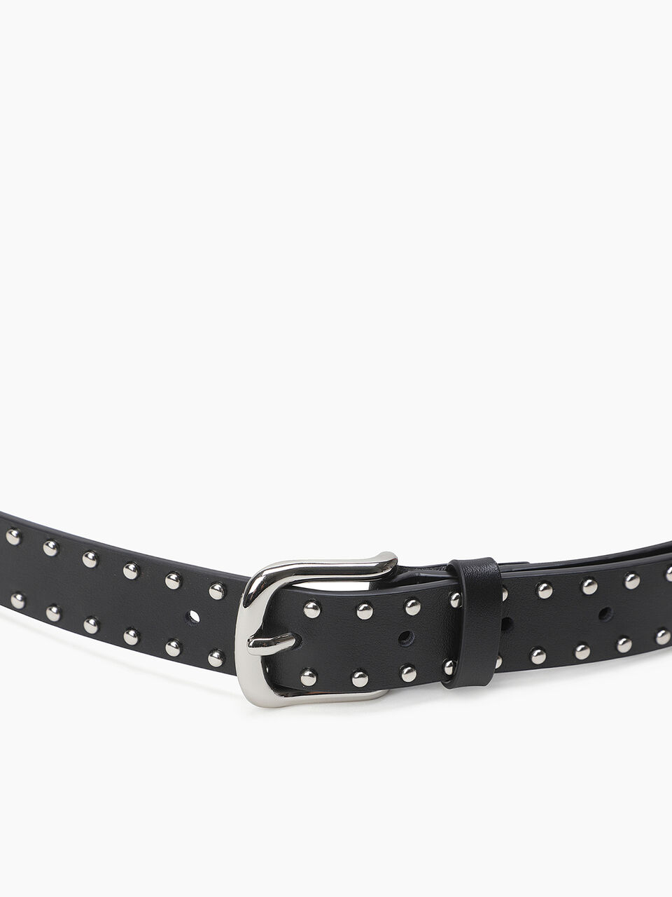 BELT Γυναικεία image number null