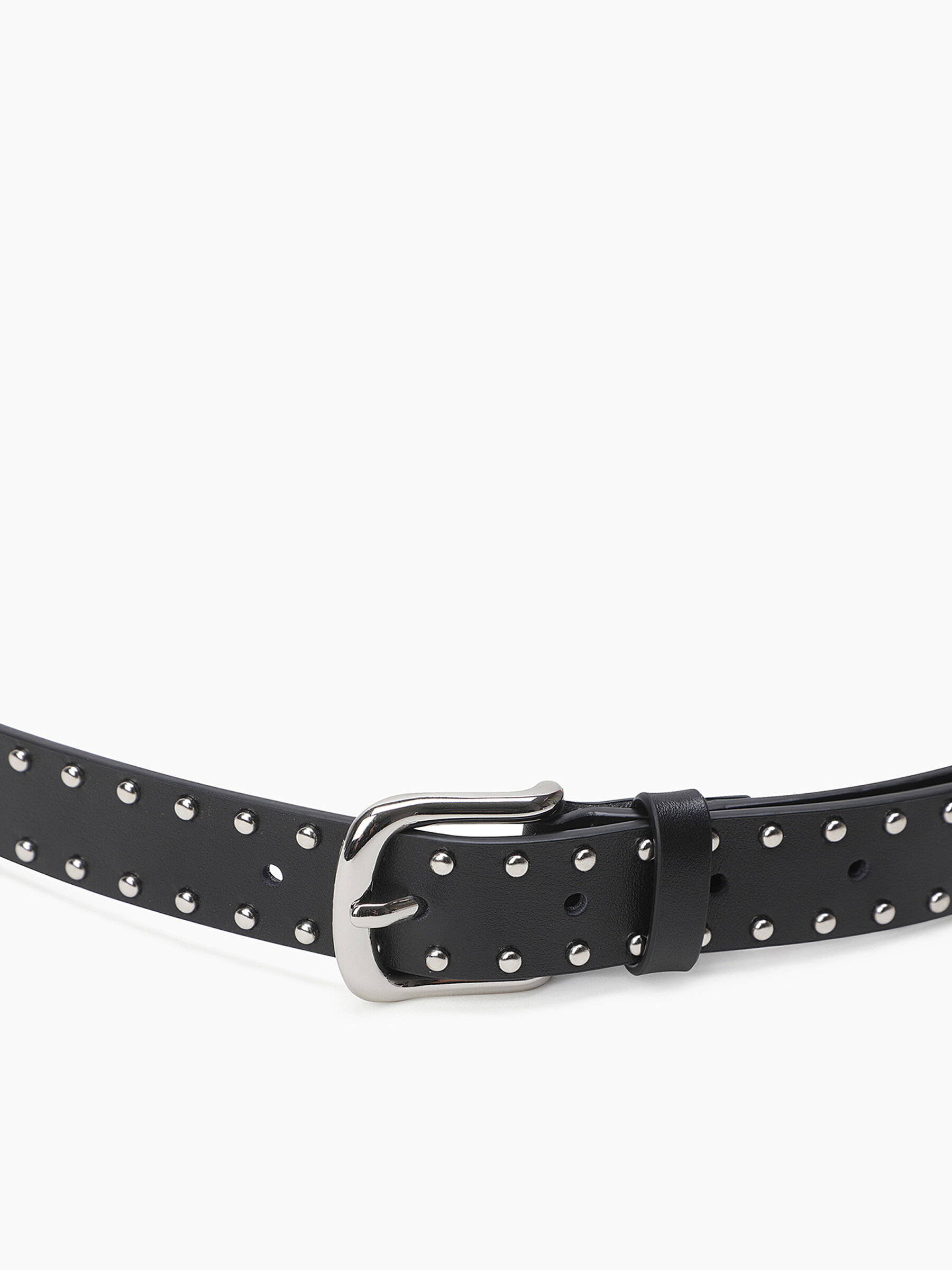 BELT Γυναικεία image number null