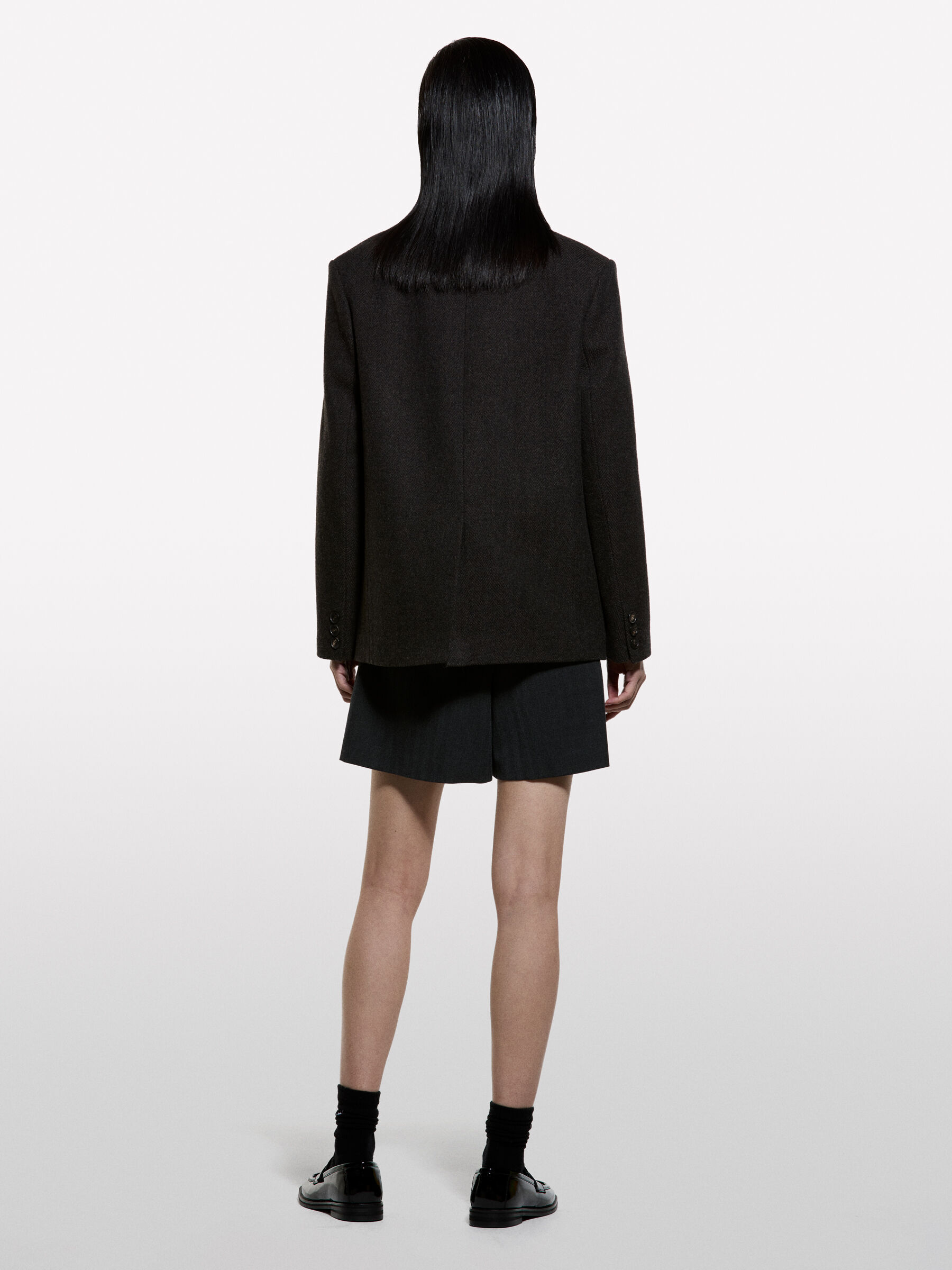 JACKET &Gamma;&upsilon;&nu;&alpha;&iota;&kappa;&epsilon;ί&alpha; image number null