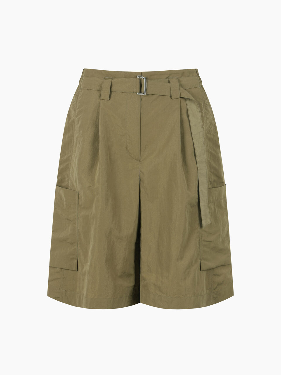 BERMUDA &Gamma;&upsilon;&nu;&alpha;&iota;&kappa;&epsilon;ί&alpha; image number null