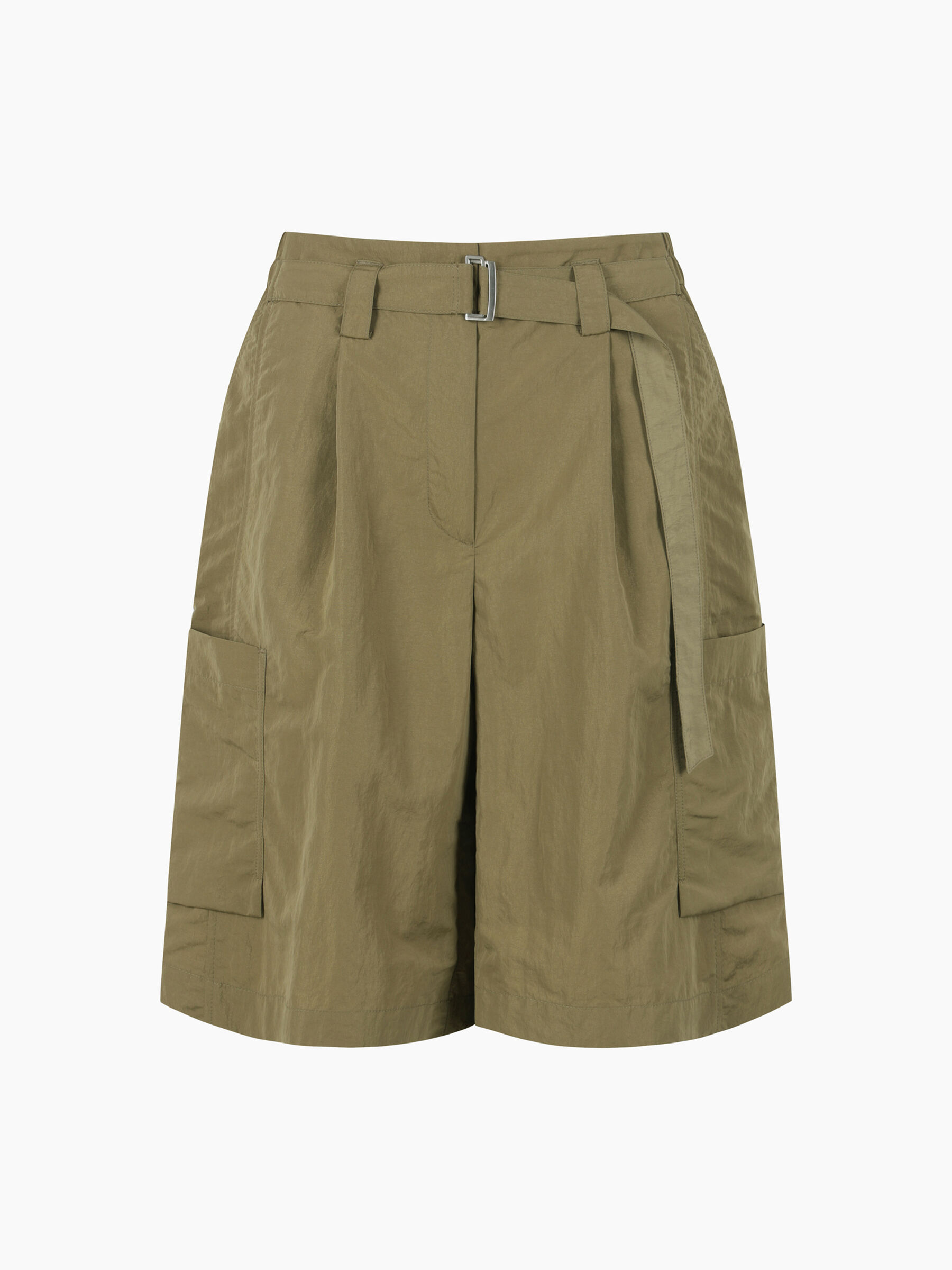 BERMUDA &Gamma;&upsilon;&nu;&alpha;&iota;&kappa;&epsilon;ί&alpha; image number null