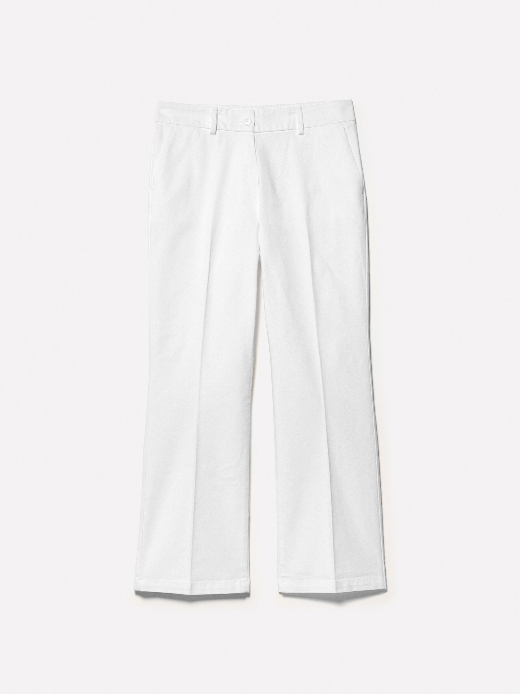 TROUSERS Γυναικεία image number null