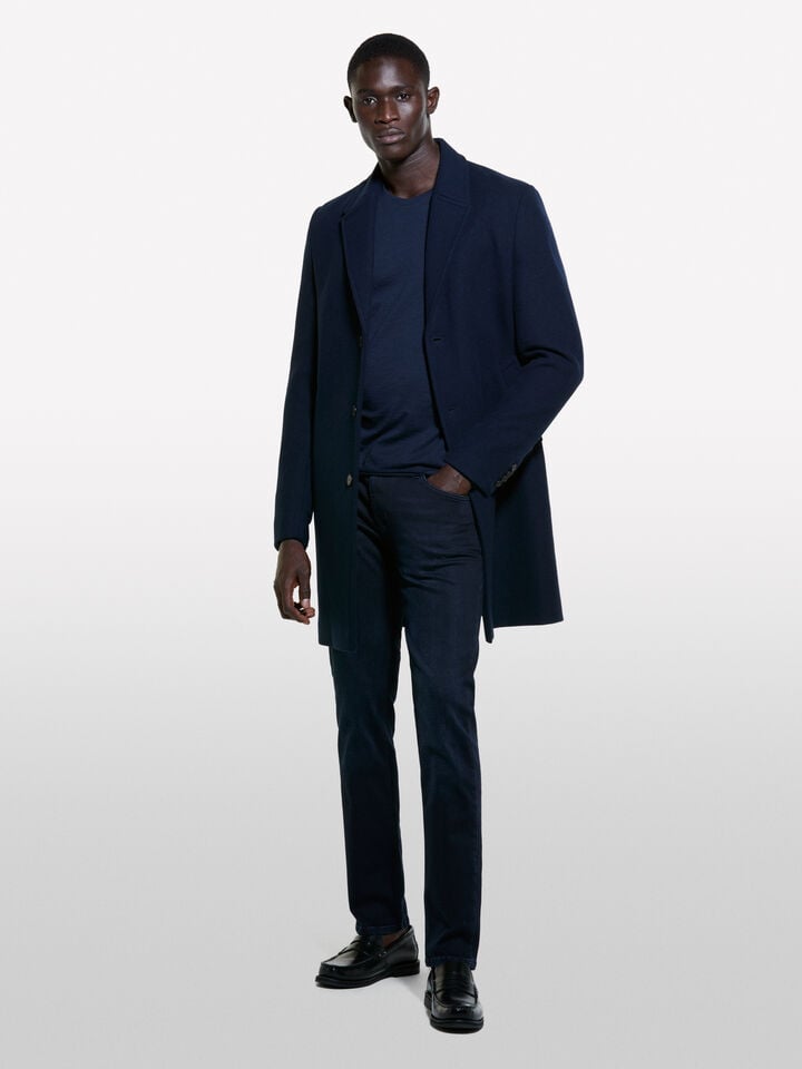 TROUSERS &Alpha;&nu;&delta;&rho;&iota;&kappa;ά