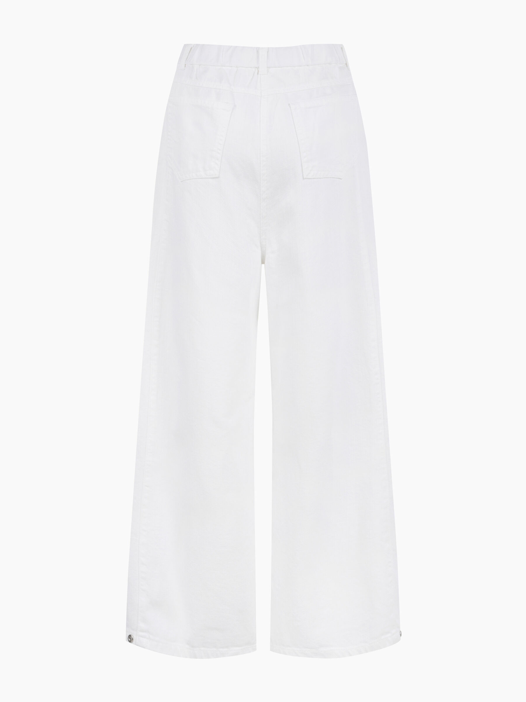 TROUSERS Γυναικεία image number null