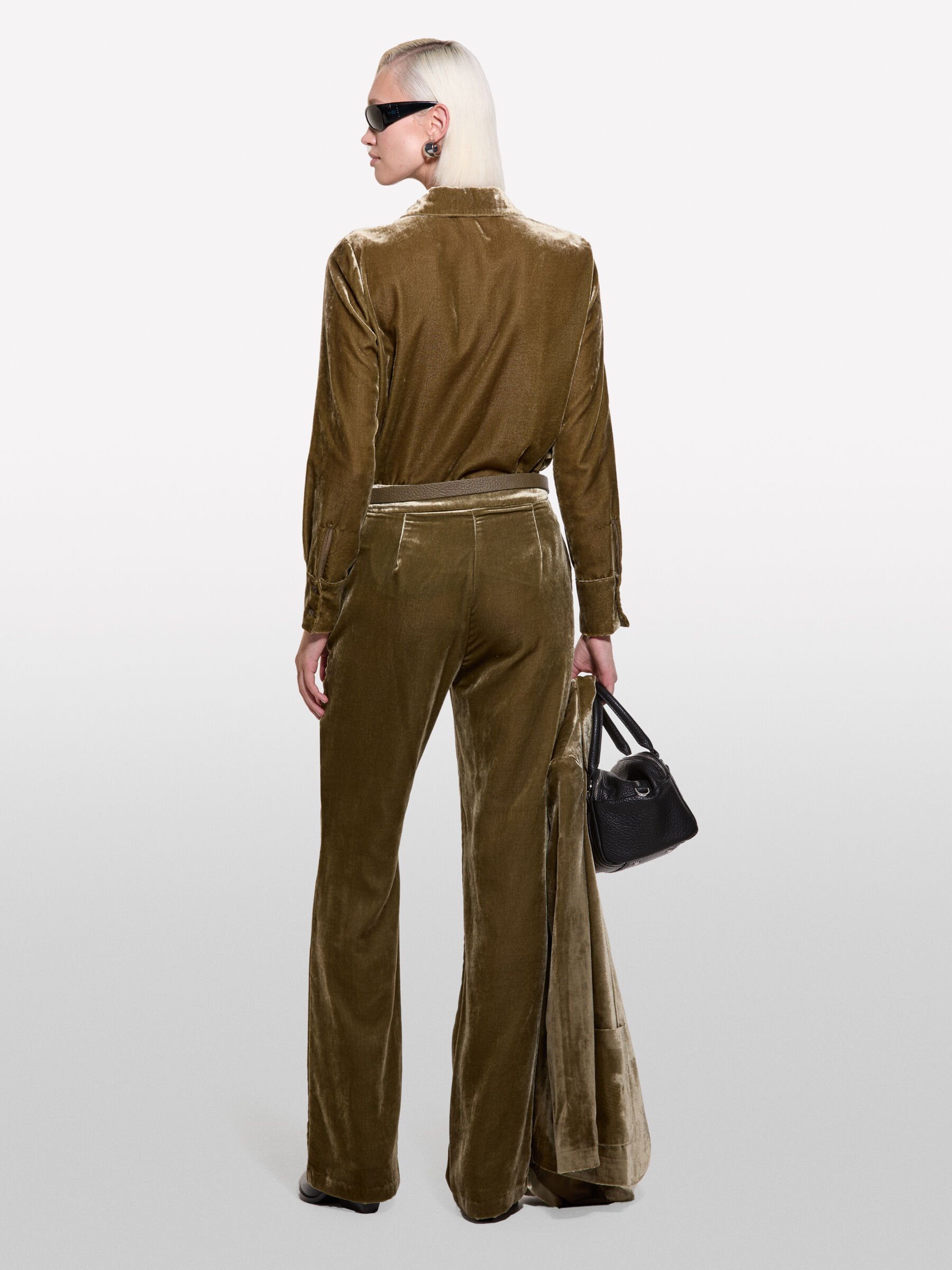 SHIRT Γυναικεία image number null