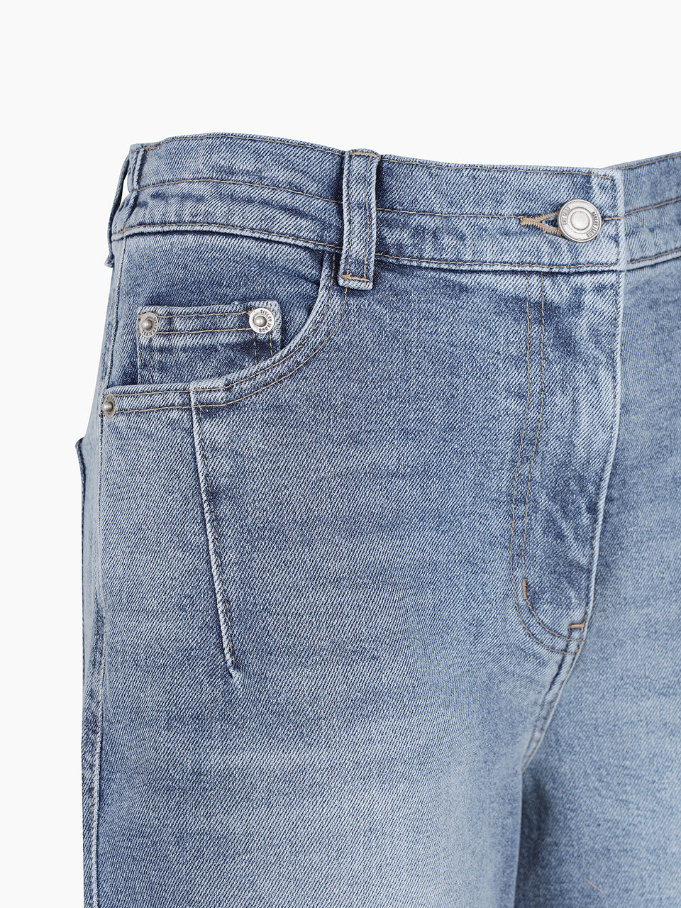 TROUSERS &Gamma;&upsilon;&nu;&alpha;&iota;&kappa;&epsilon;ί&alpha; image number null