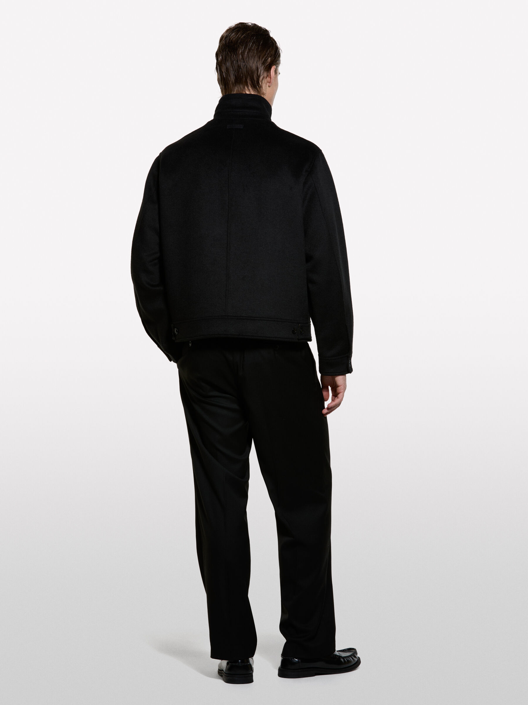 JACKET &Alpha;&nu;&delta;&rho;&iota;&kappa;ά image number null