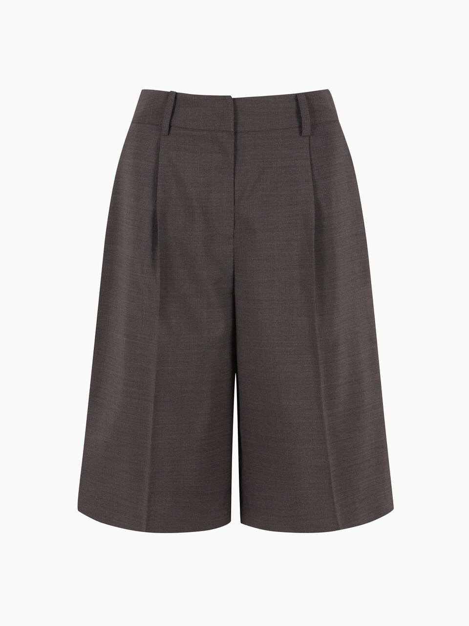 BERMUDA Γυναικεία image number null