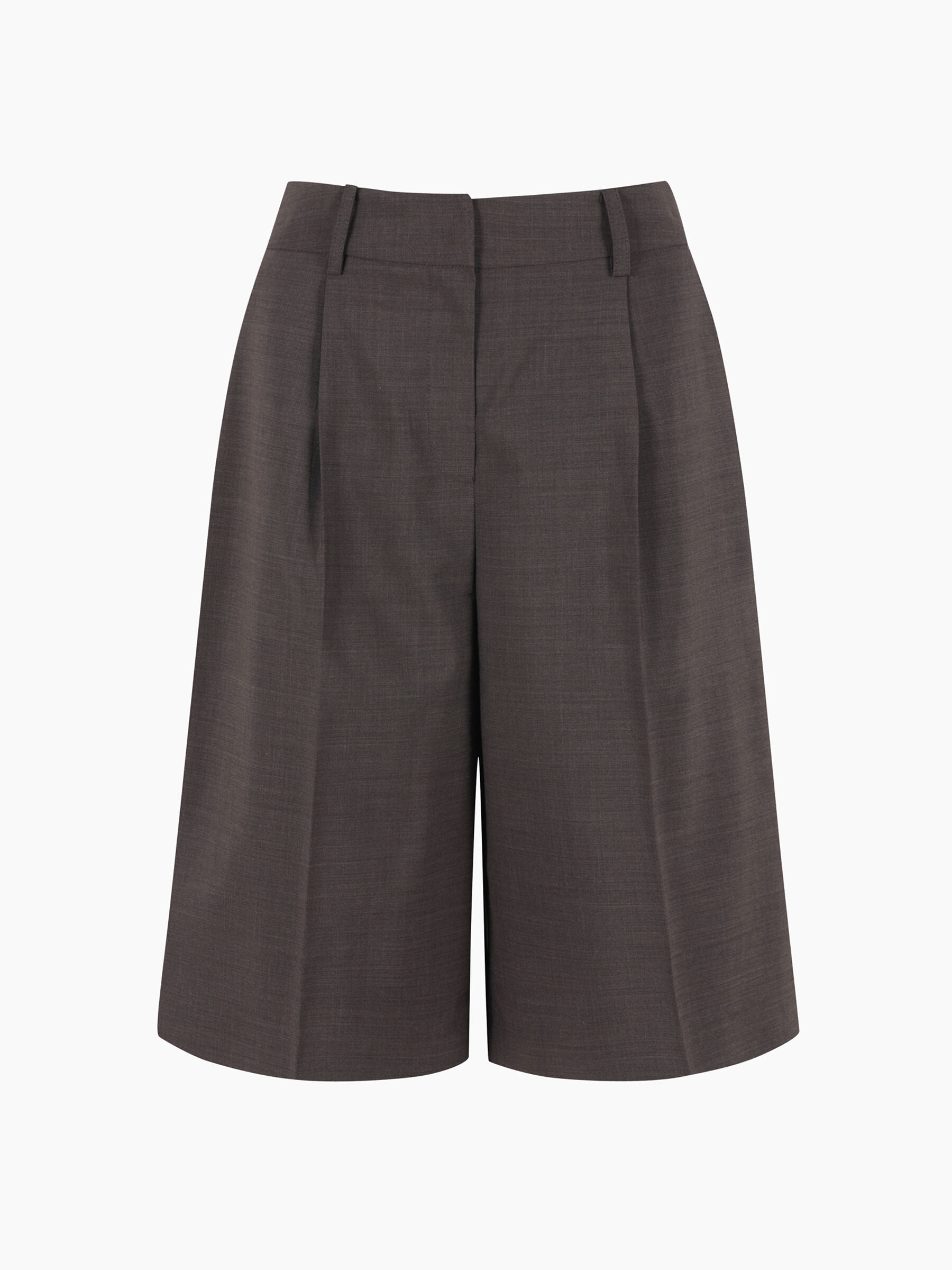 BERMUDA Γυναικεία image number null