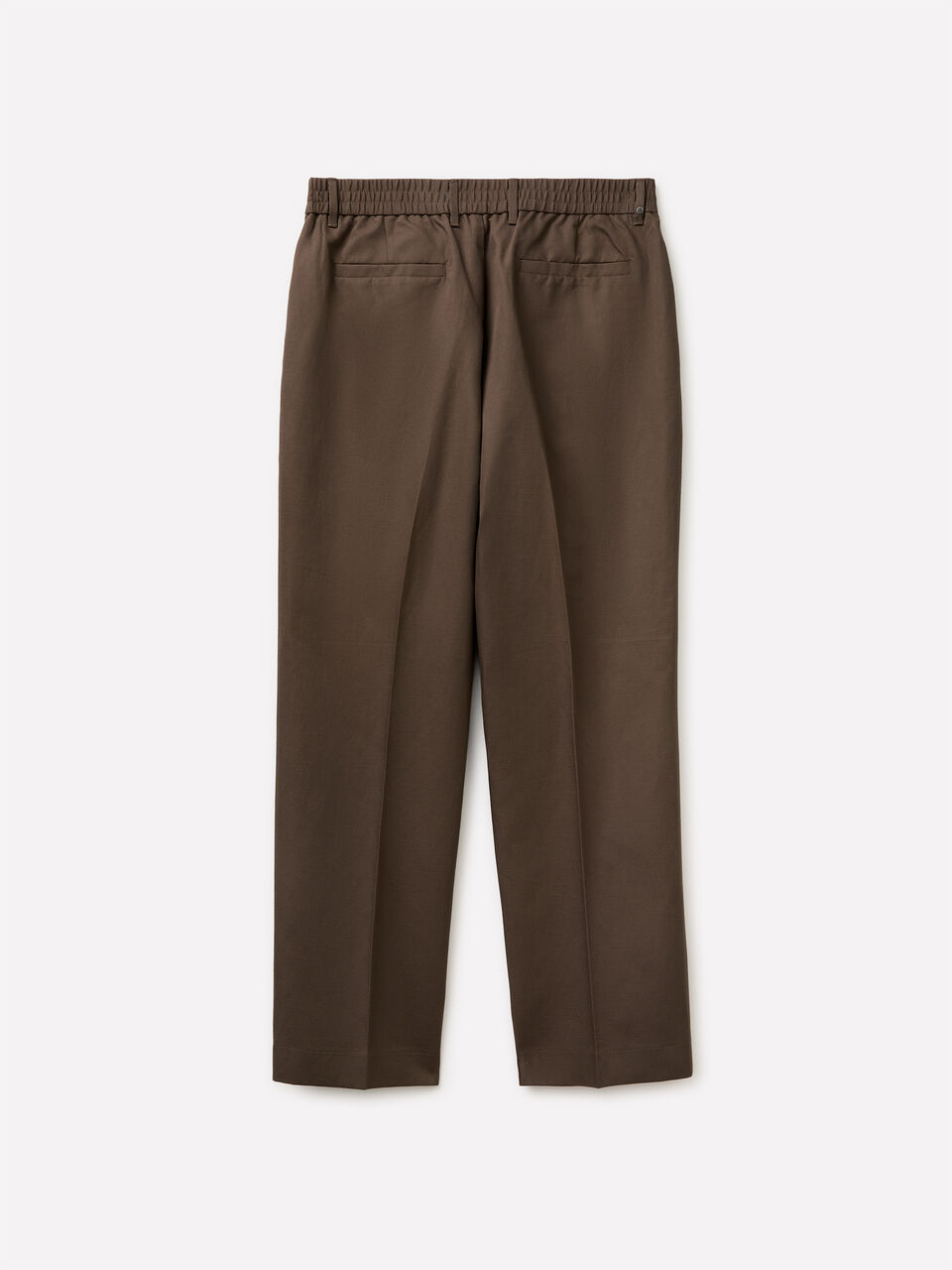 TROUSERS &Alpha;&nu;&delta;&rho;&iota;&kappa;ά image number null