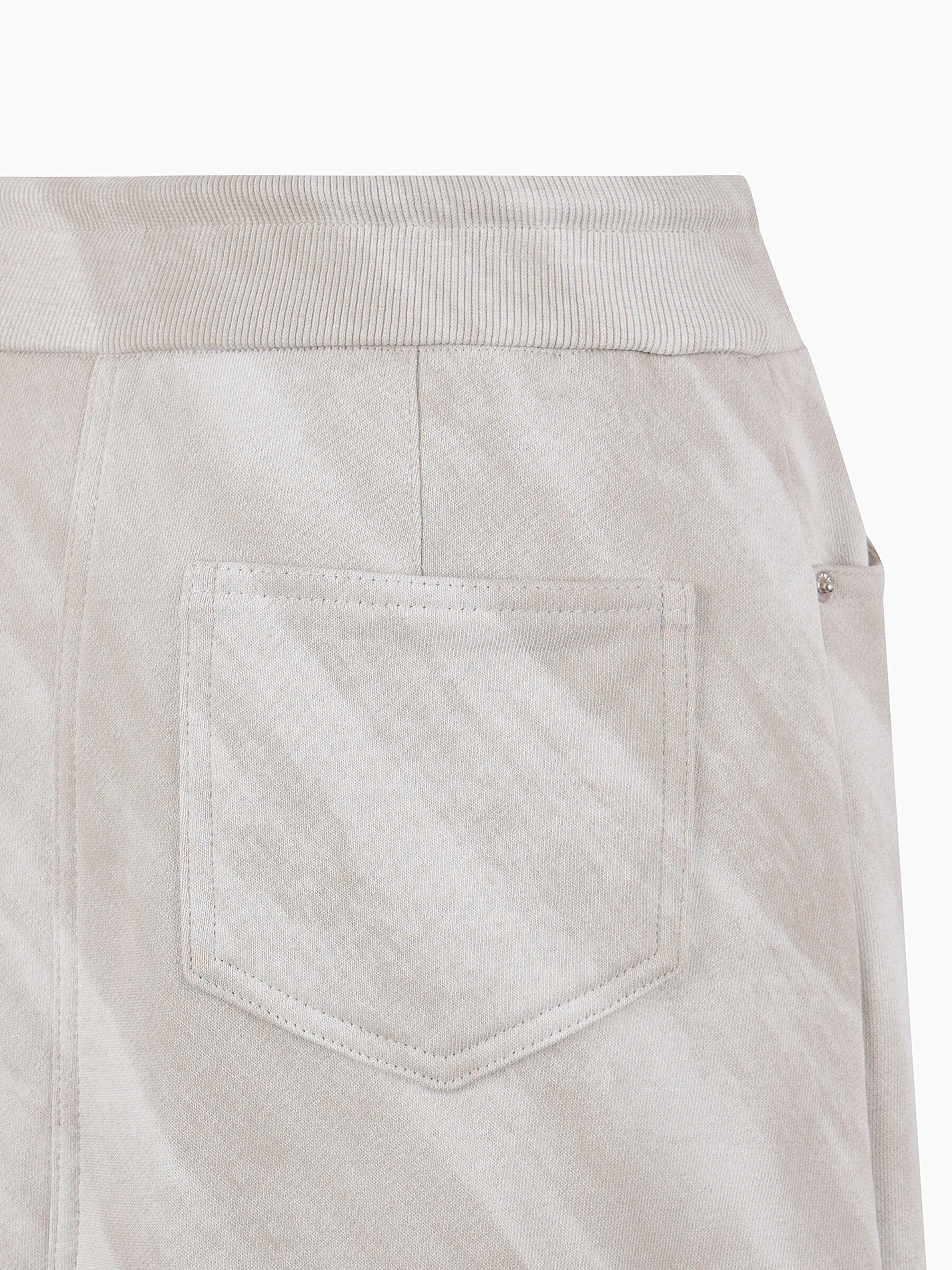 SKIRT Γυναικεία image number null