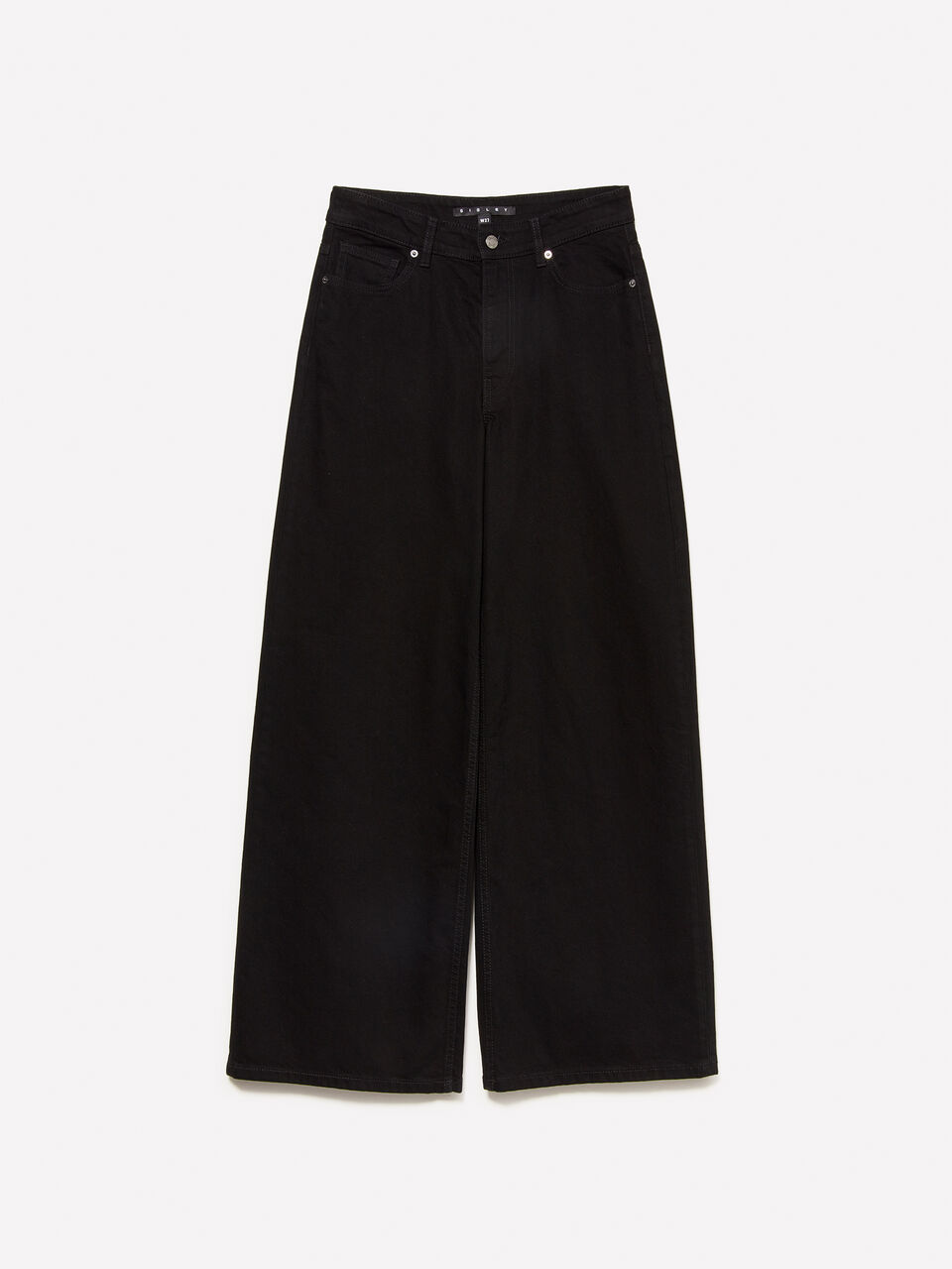 TROUSERS Γυναικεία image number null