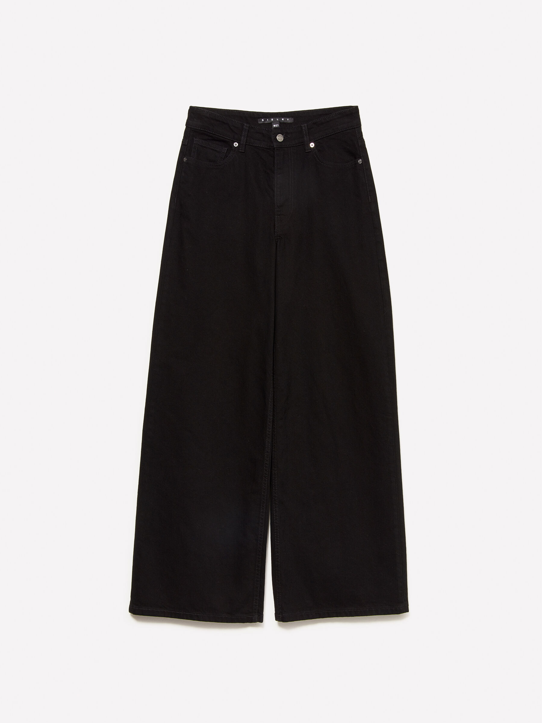 TROUSERS Γυναικεία image number null