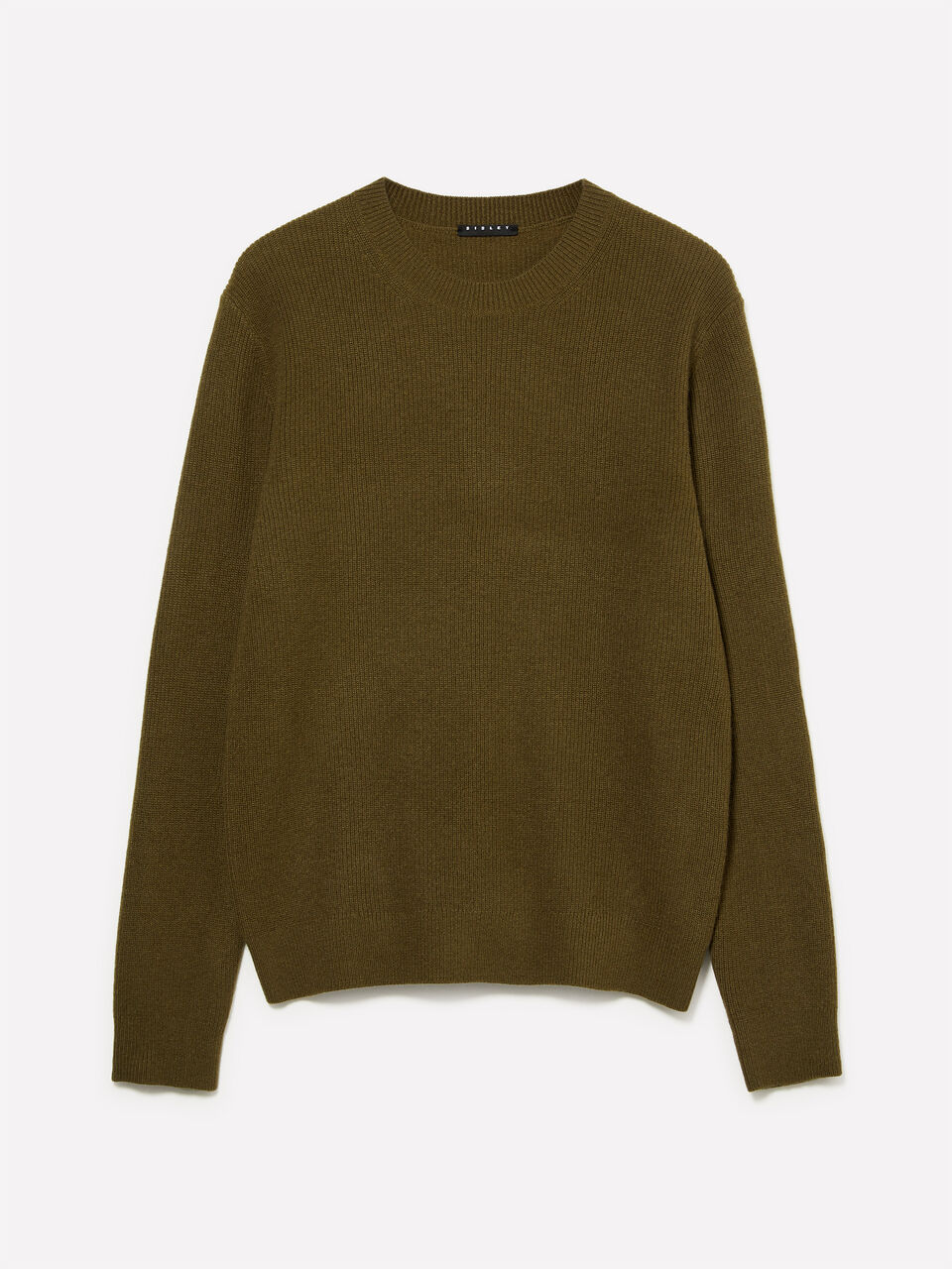 SWEATER L/S Ανδρικά image number null
