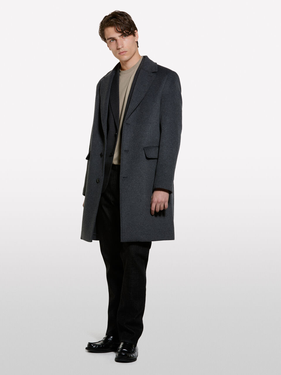 TROUSERS &Alpha;&nu;&delta;&rho;&iota;&kappa;ά image number null