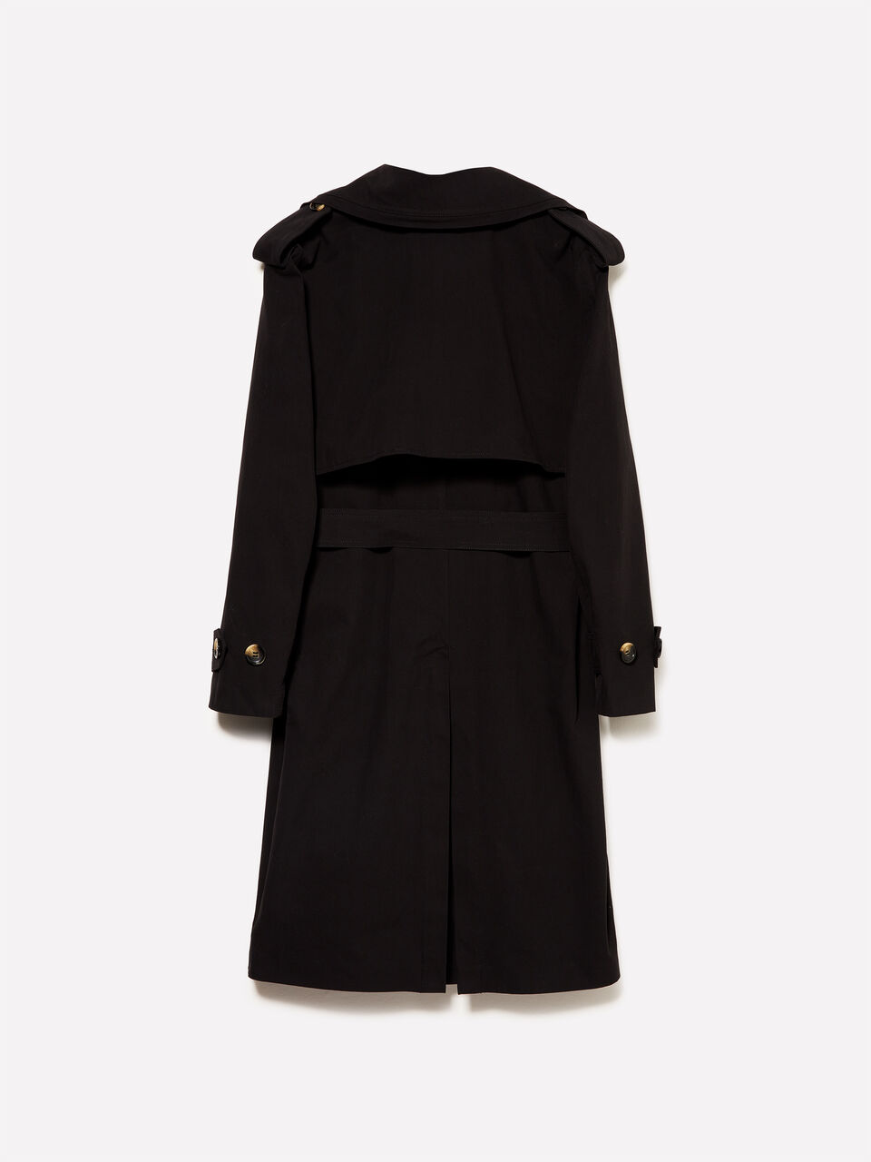 TRENCH COAT &Gamma;&upsilon;&nu;&alpha;&iota;&kappa;&epsilon;ί&alpha; image number null