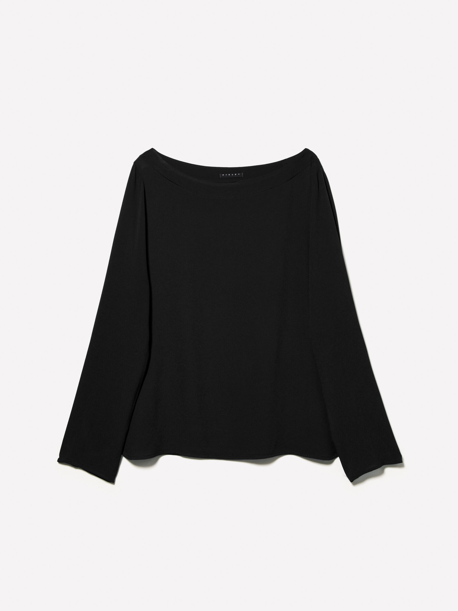 BLOUSE &Gamma;&upsilon;&nu;&alpha;&iota;&kappa;&epsilon;ί&alpha; image number null