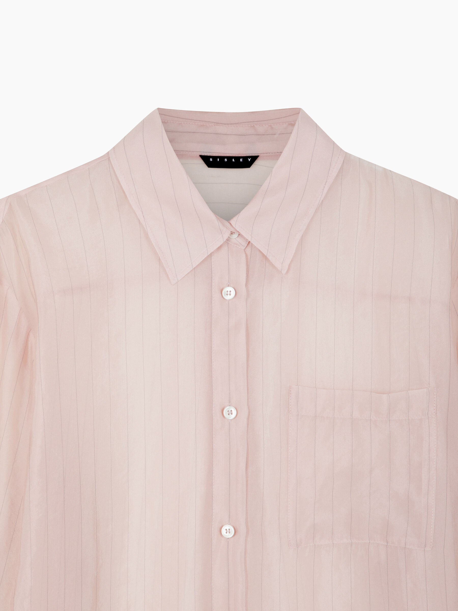 SHIRT Γυναικεία image number null