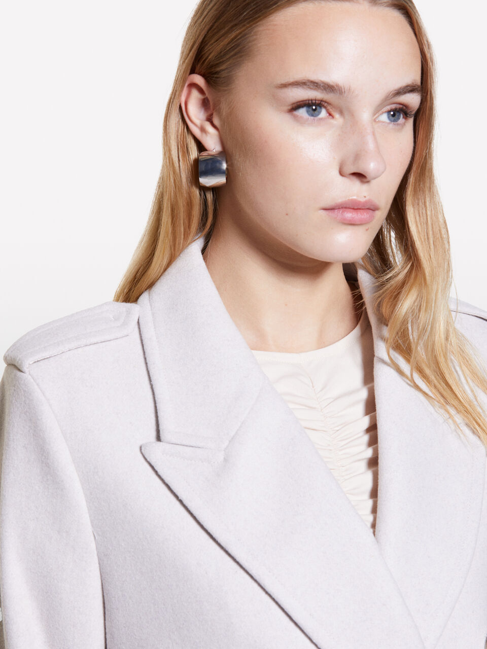 COAT Γυναικεία image number null