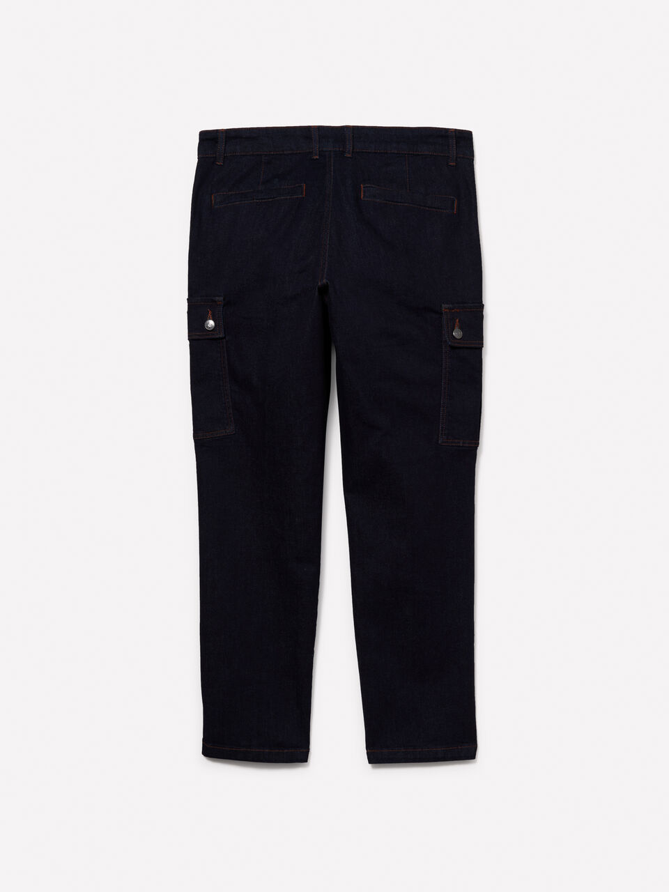 TROUSERS &Alpha;&nu;&delta;&rho;&iota;&kappa;ά image number null