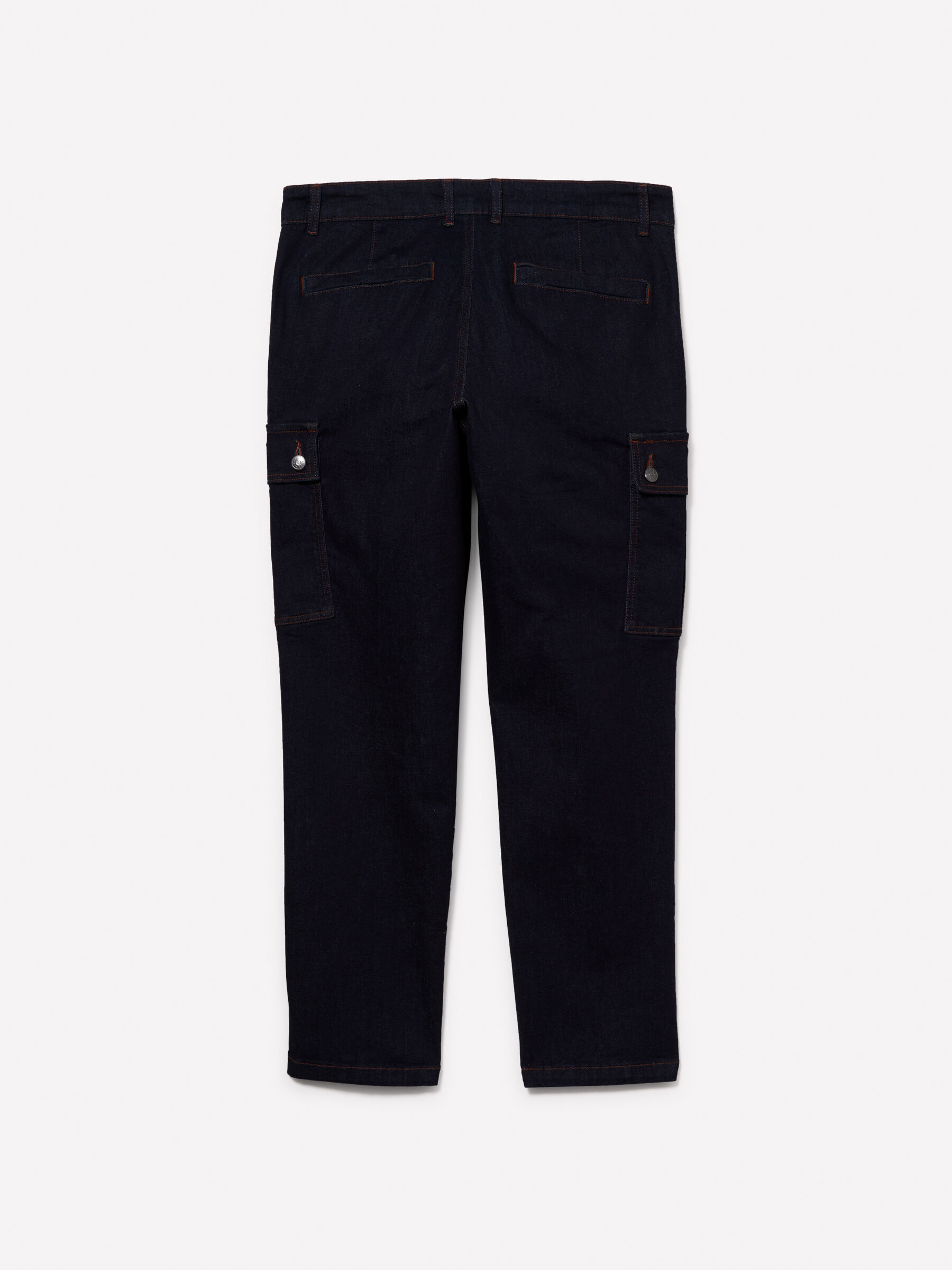 TROUSERS &Alpha;&nu;&delta;&rho;&iota;&kappa;ά image number null