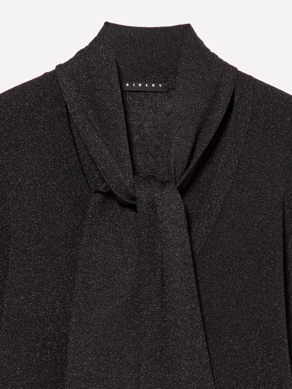 SWEATER L/S &Gamma;&upsilon;&nu;&alpha;&iota;&kappa;&epsilon;ί&alpha; image number null