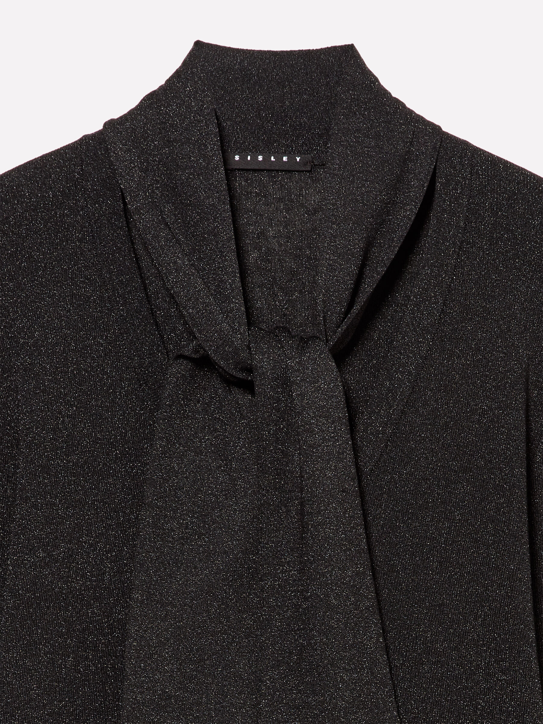 SWEATER L/S &Gamma;&upsilon;&nu;&alpha;&iota;&kappa;&epsilon;ί&alpha; image number null