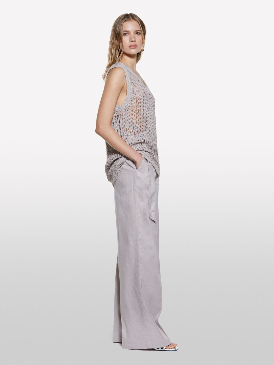 TANK-TOP &Gamma;&upsilon;&nu;&alpha;&iota;&kappa;&epsilon;ί&alpha; image number null