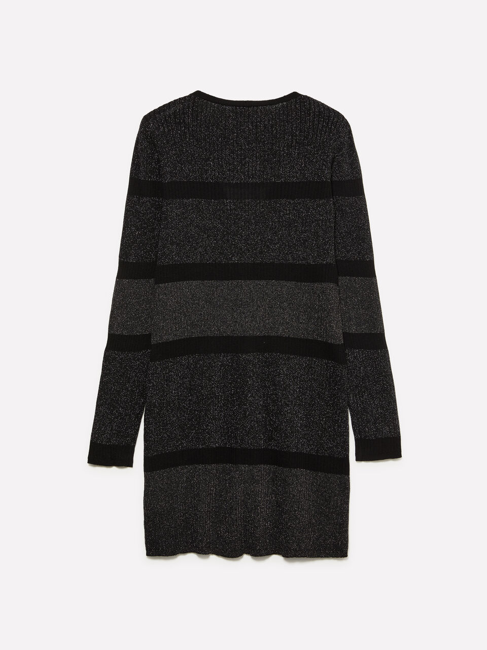 L/S CARDIGAN Γυναικεία image number null